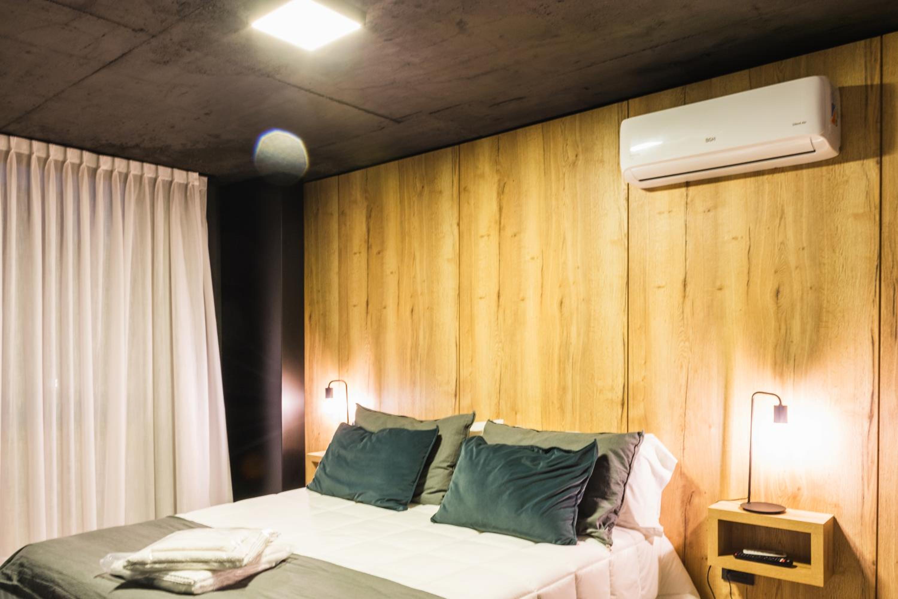 Faz Hostel Boutique