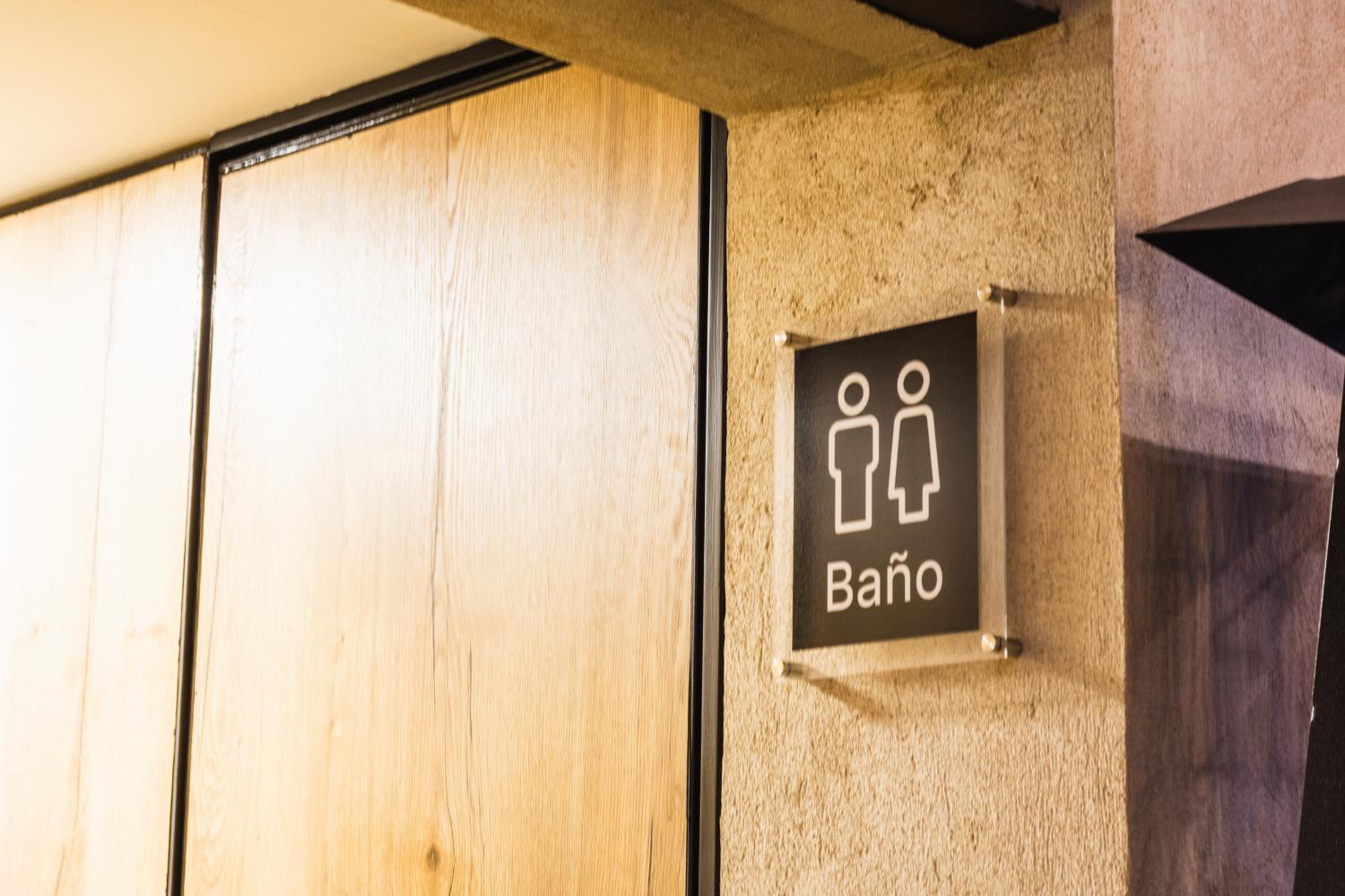 Faz Hostel Boutique