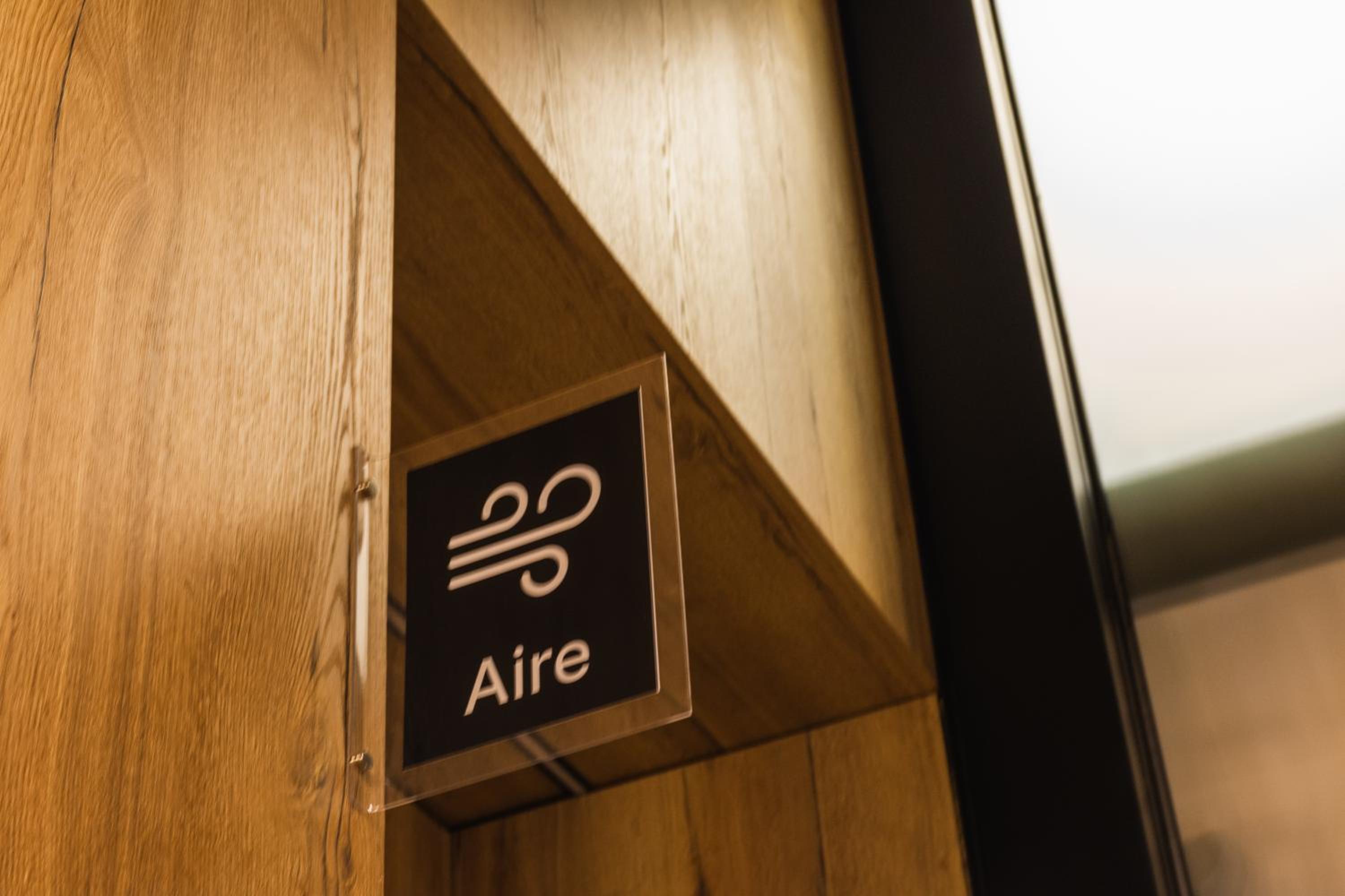 Faz Hostel Boutique