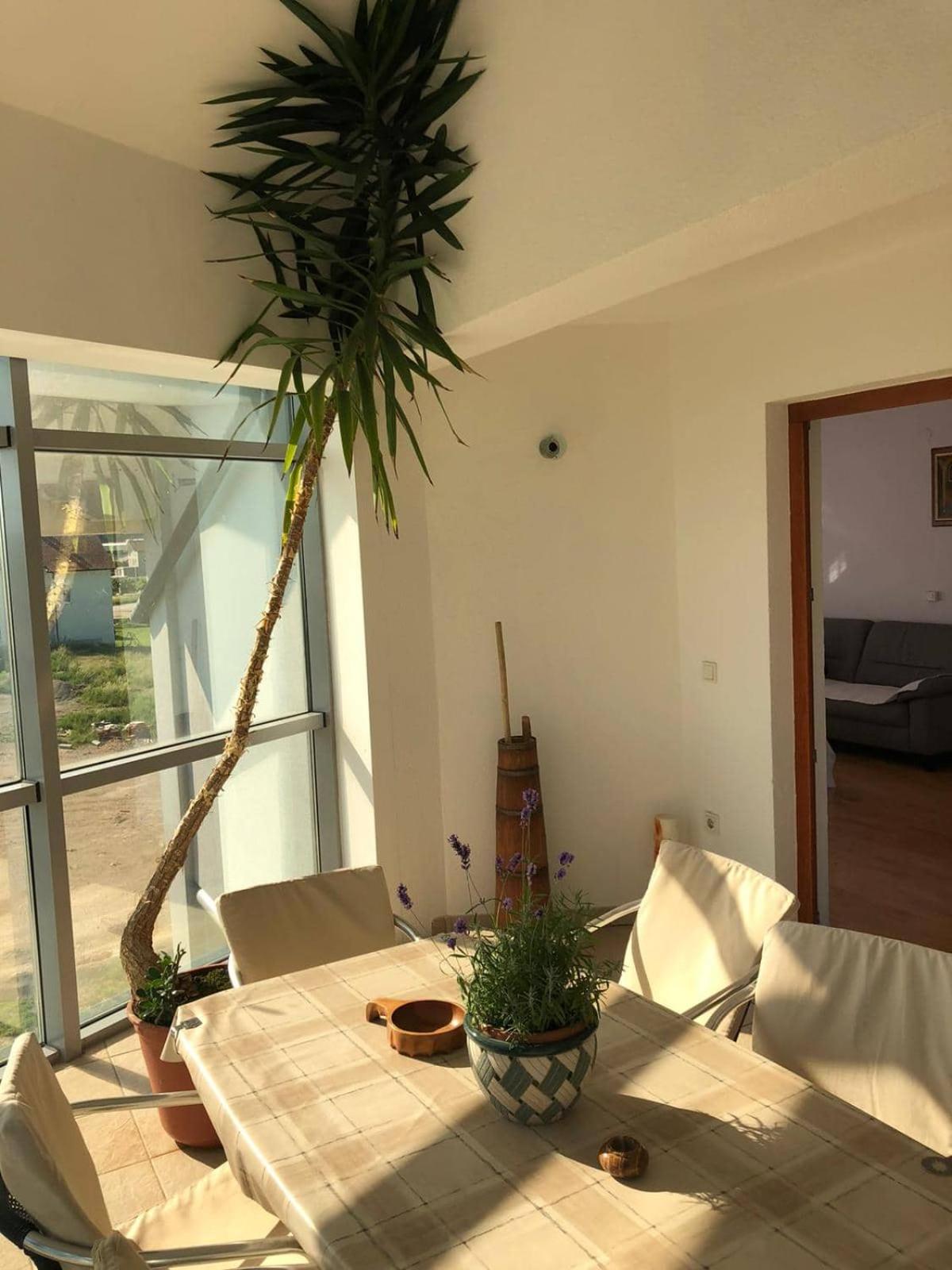 Apartman Tomislav