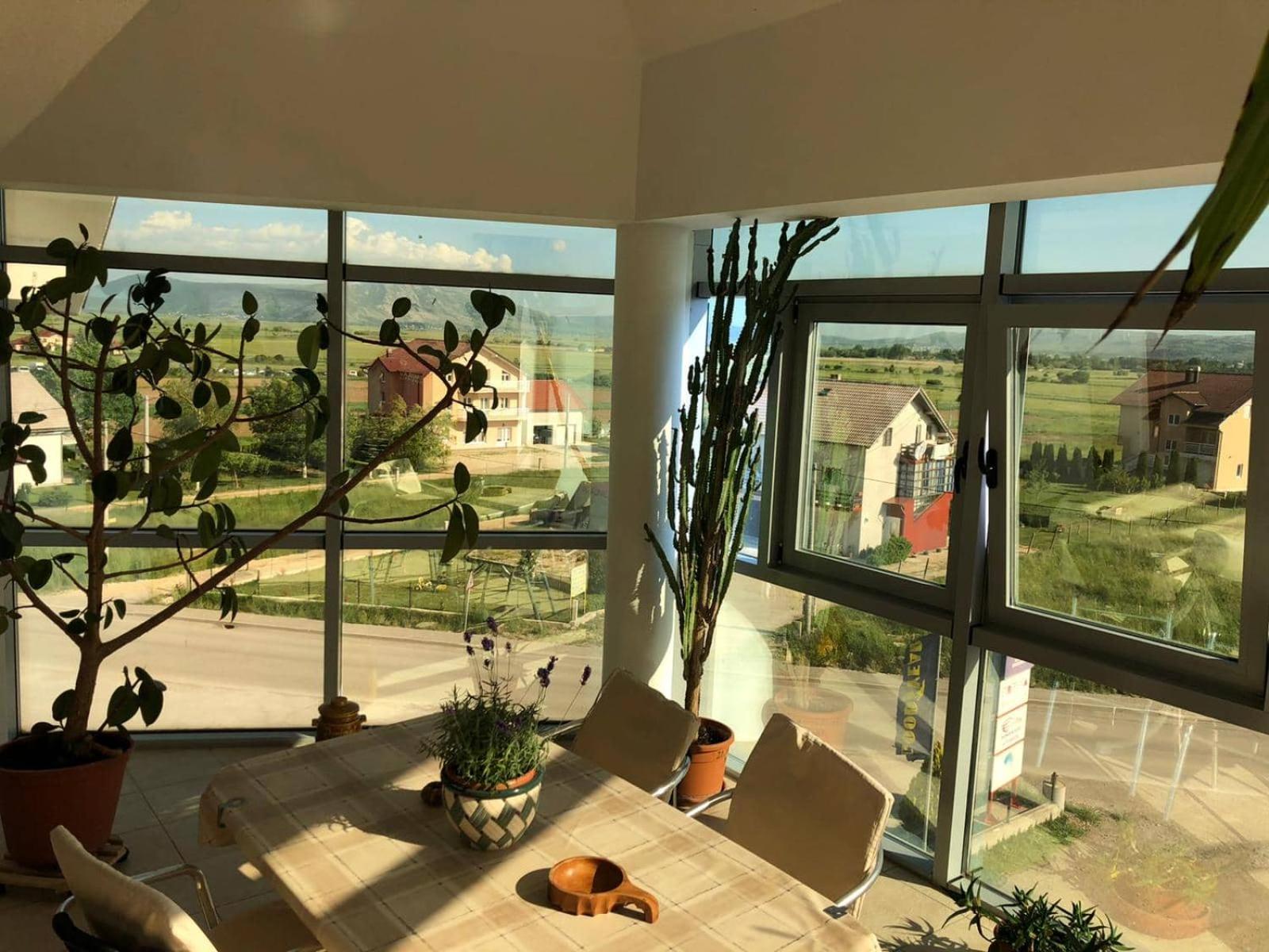 Apartman Tomislav