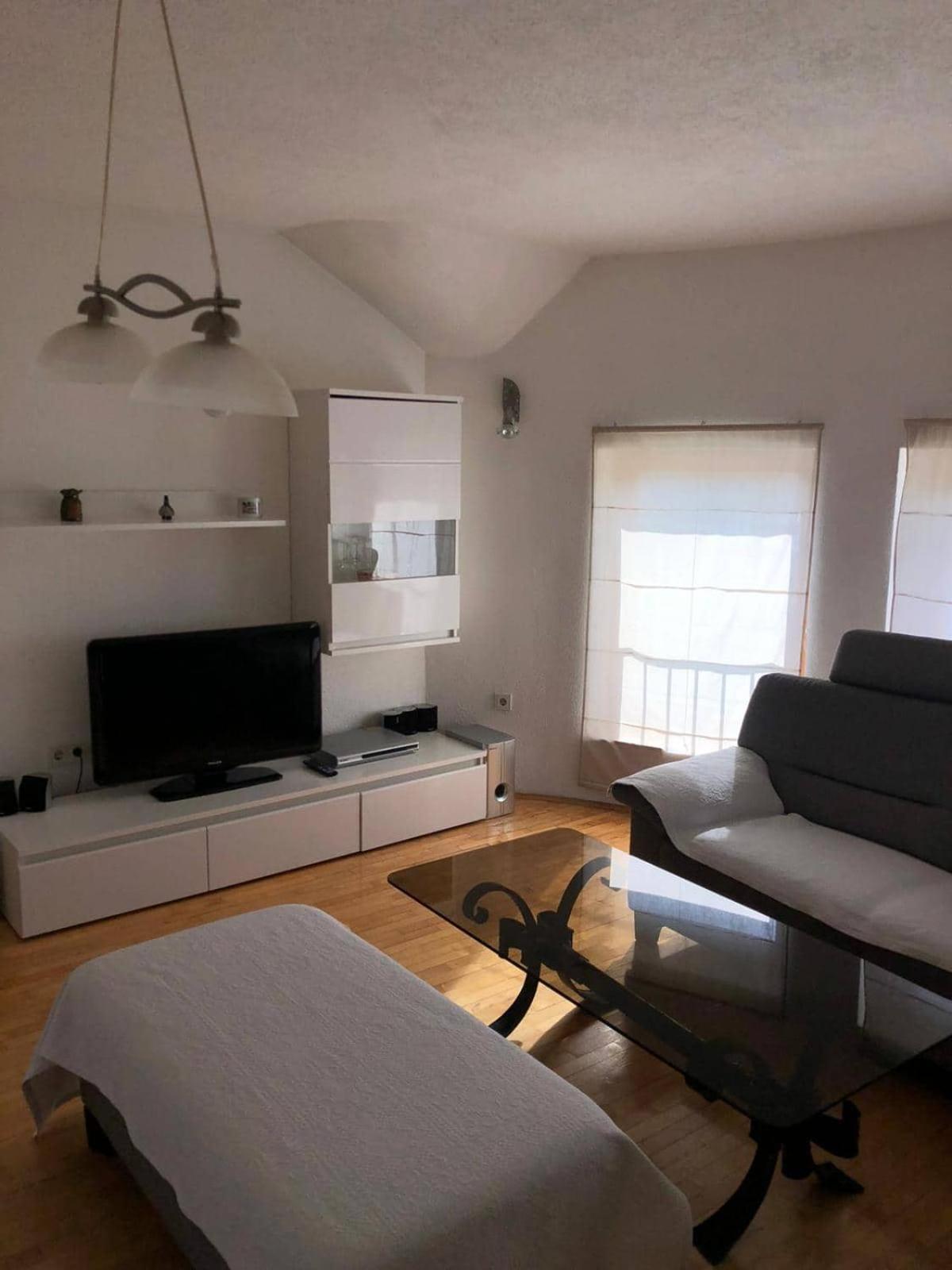 Apartman Tomislav