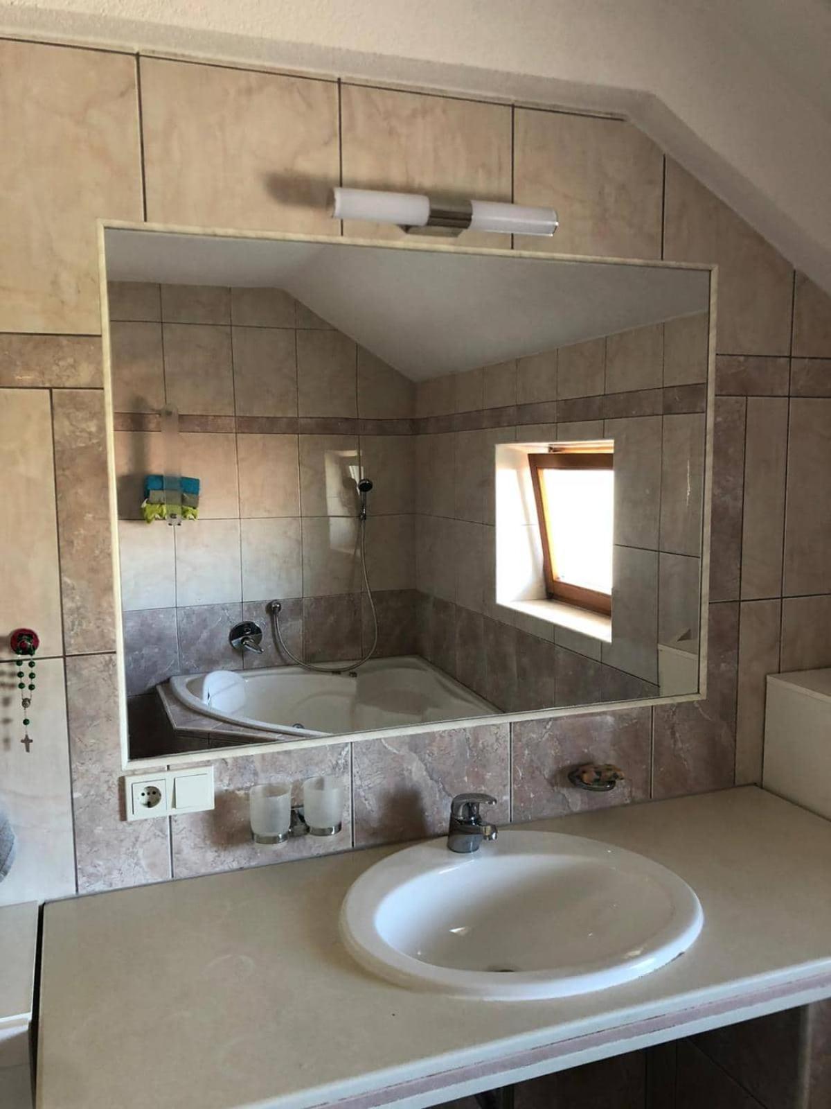 Apartman Tomislav