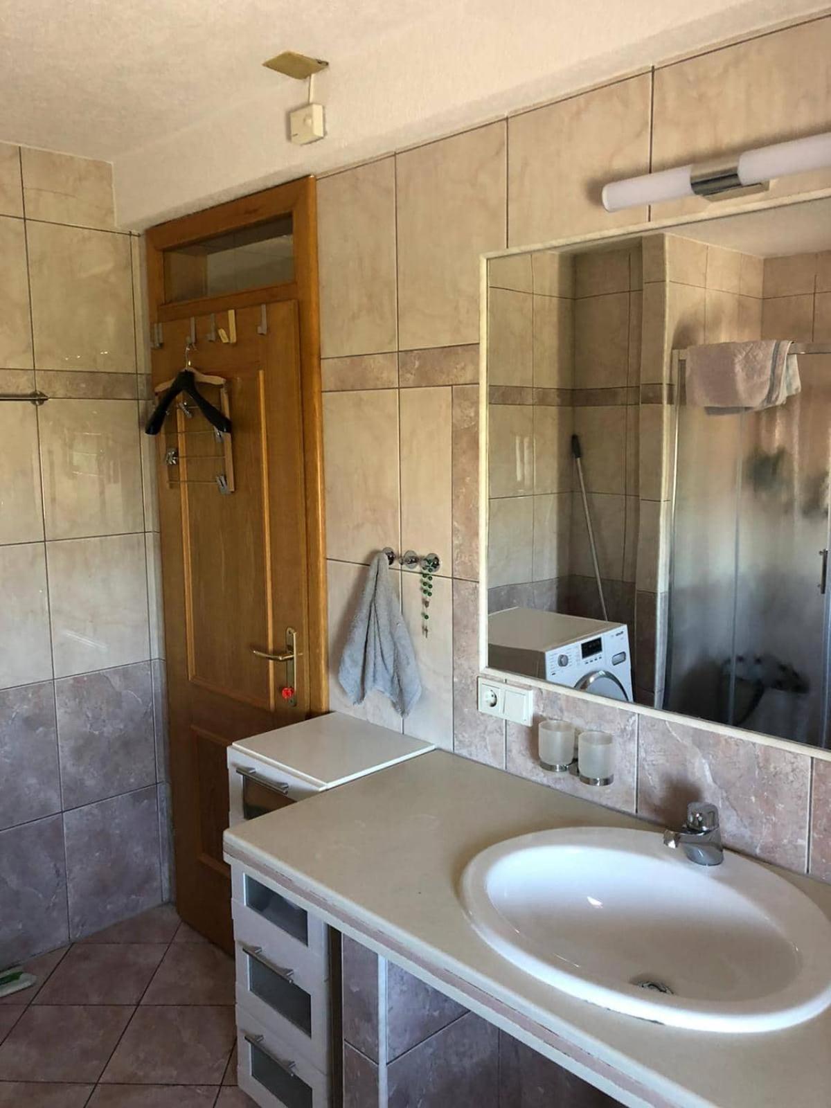 Apartman Tomislav