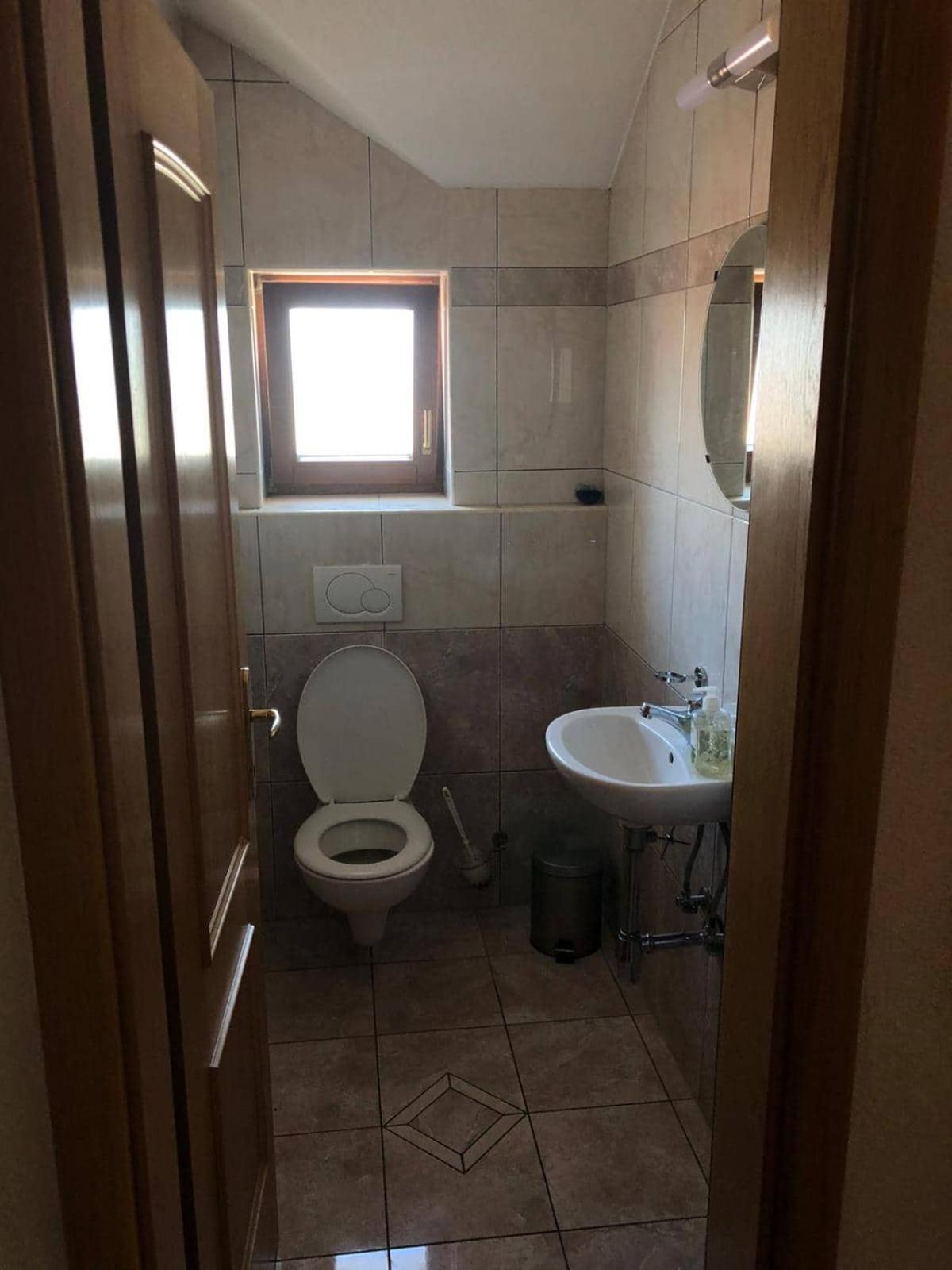 Apartman Tomislav