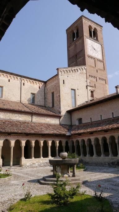 Photo 32