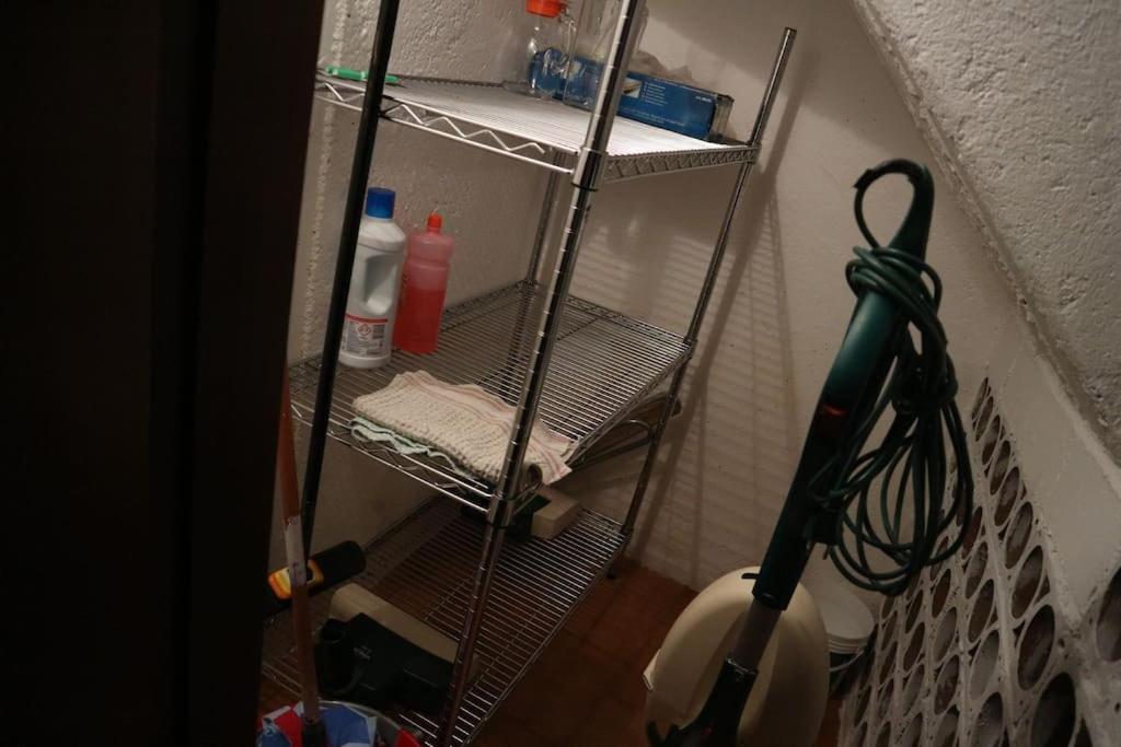 Photo 28