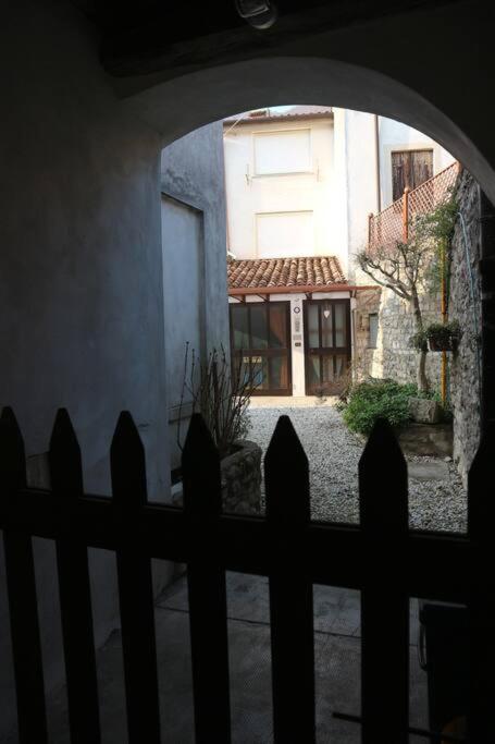 Casa Angela a Follina view 4