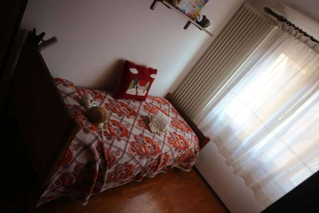 Photo 24