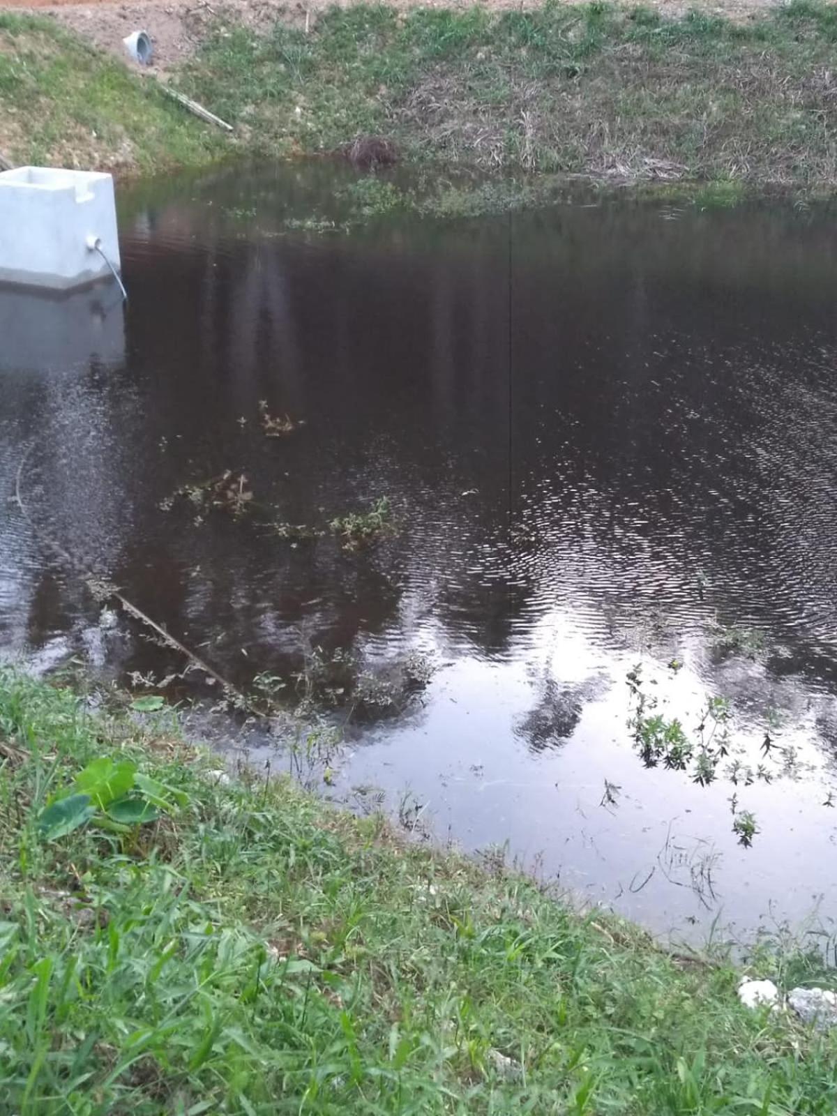 Recanto dos Amigos