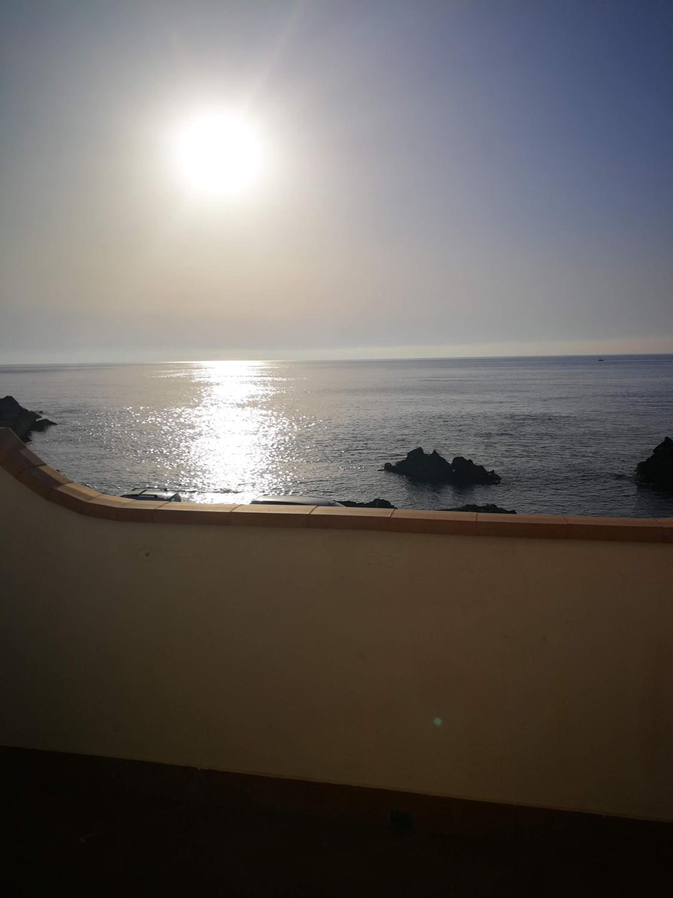 villa stella del mare