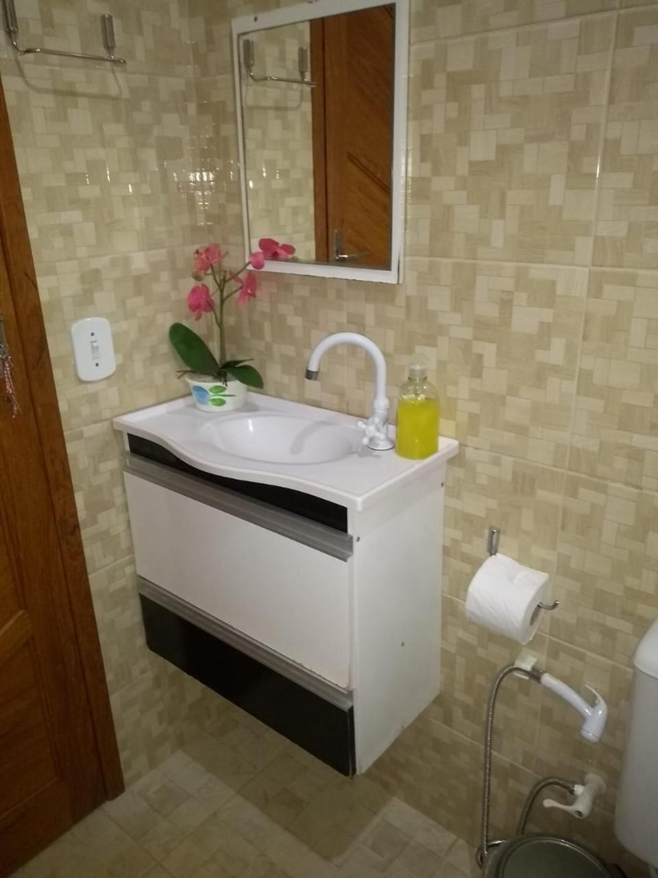 Recanto dos Amigos