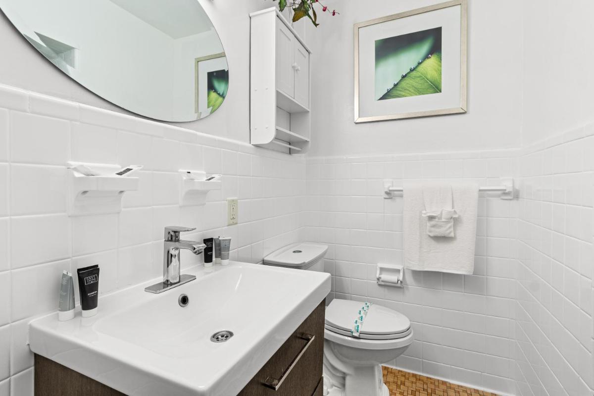 Park Shore Suites at Madeira Beach