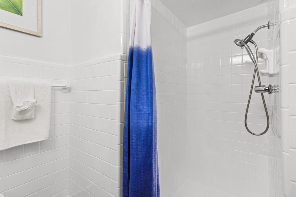 Park Shore Suites at Madeira Beach
