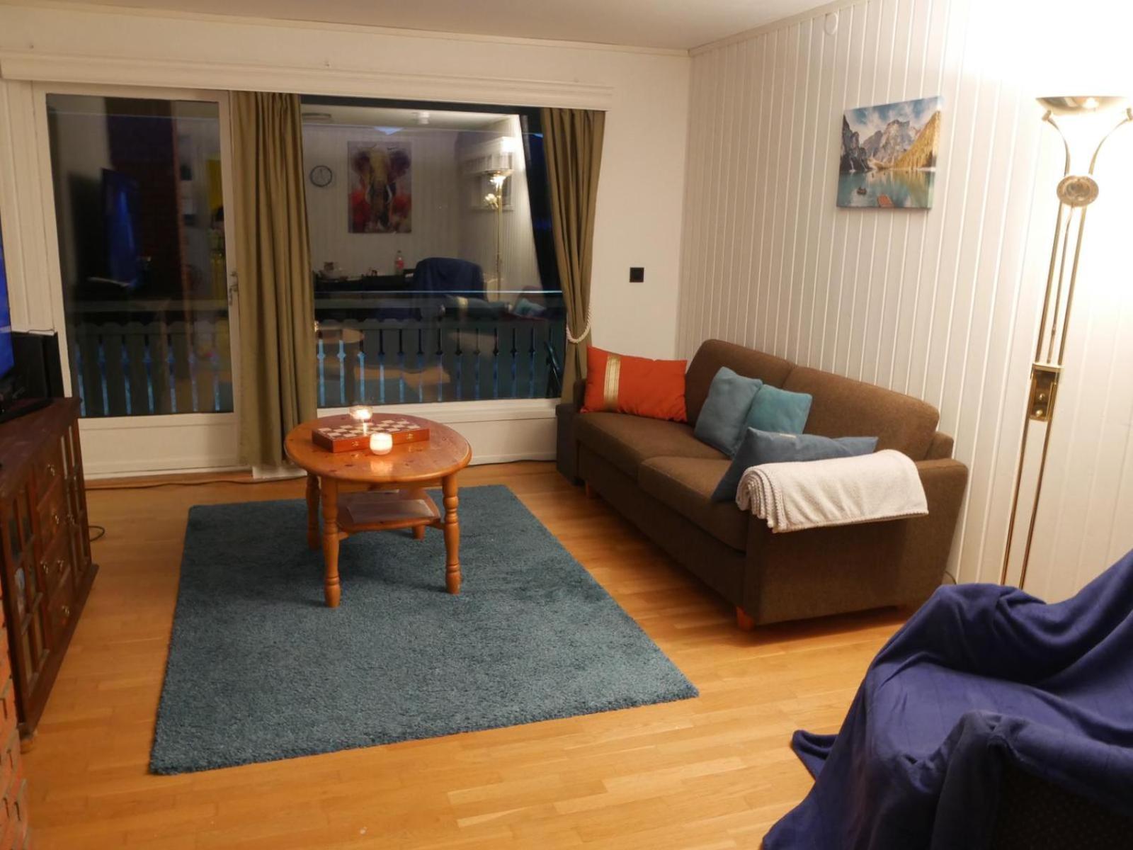 Photo 12