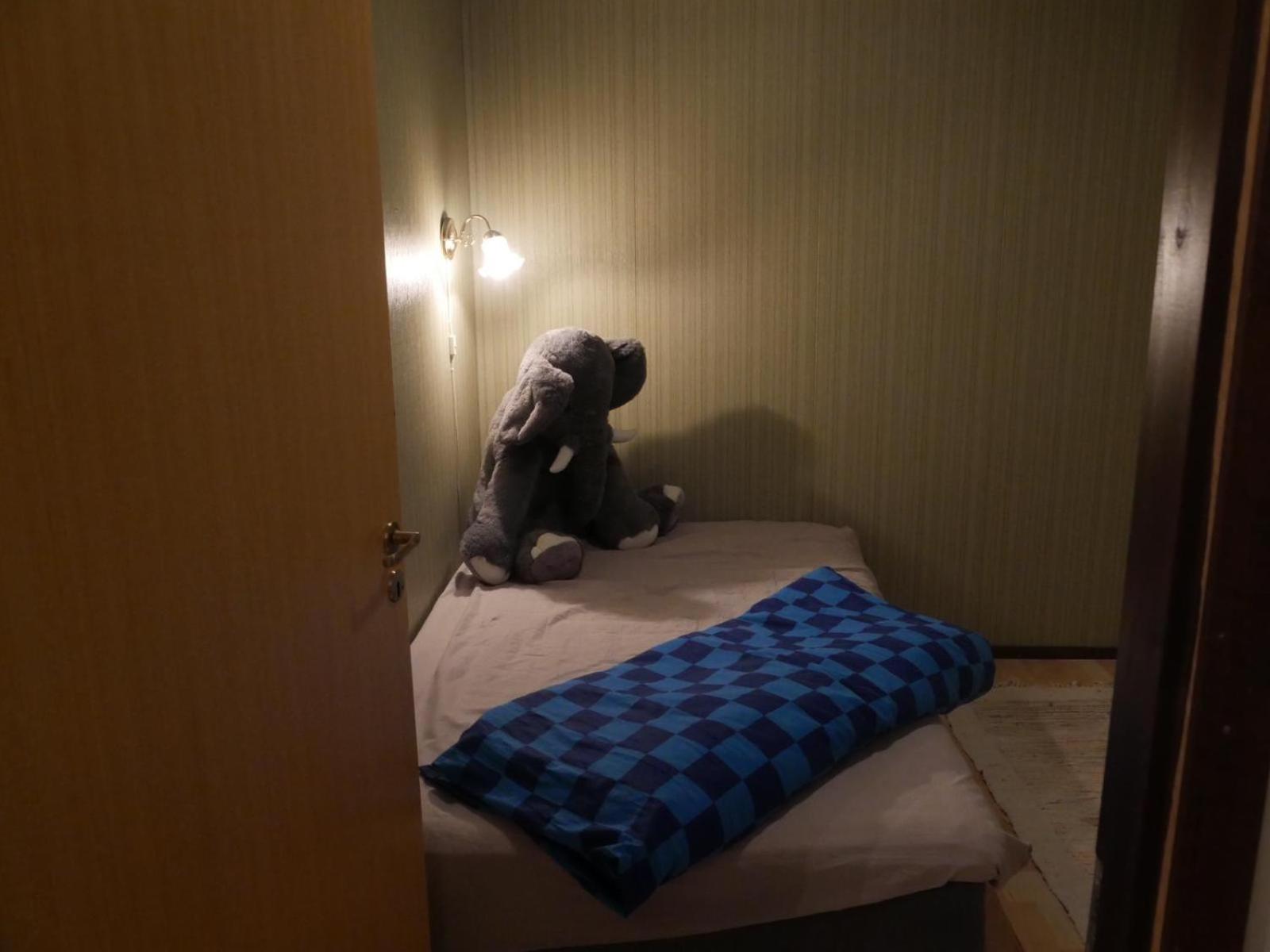 Photo 17