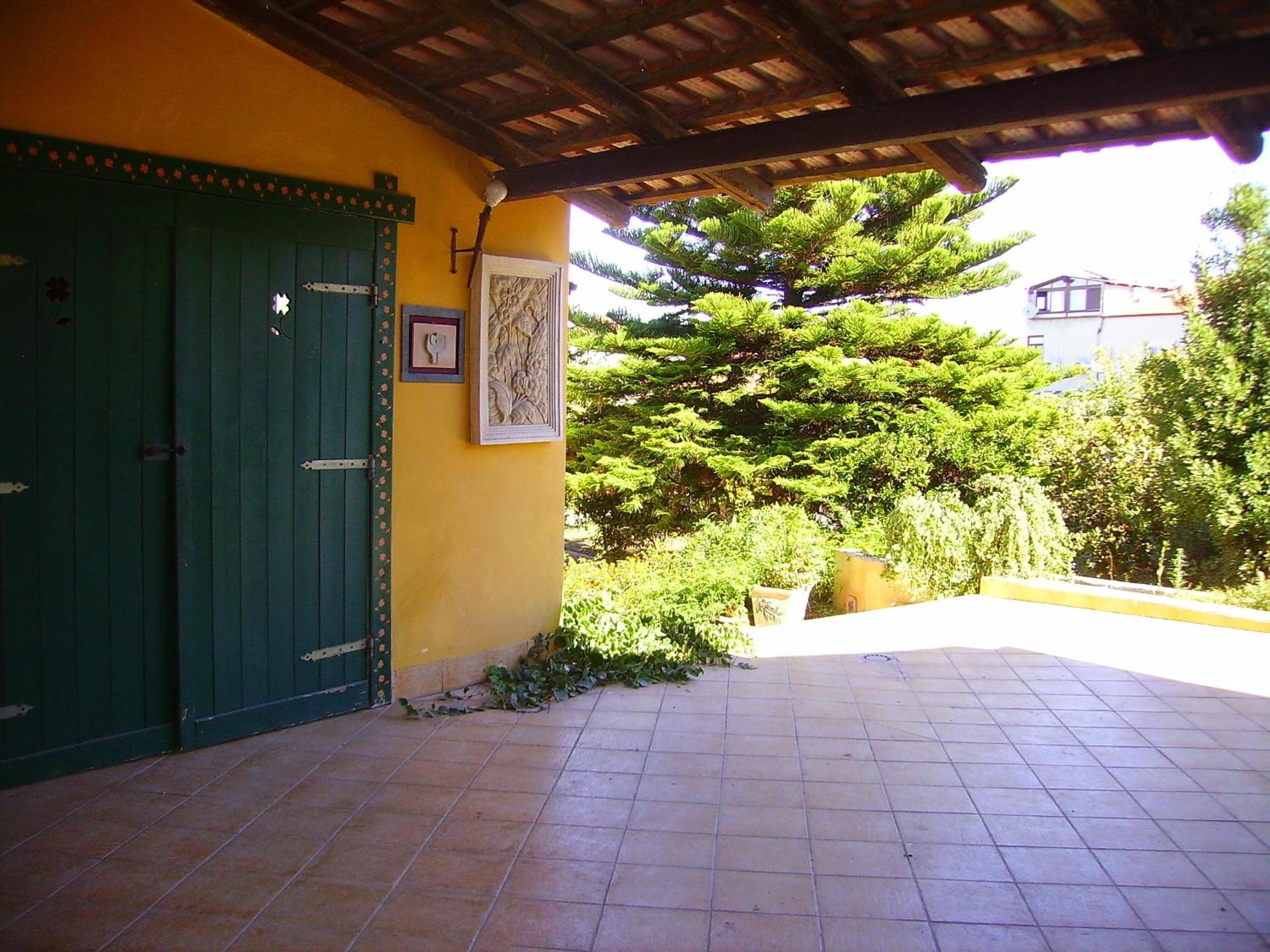 L'Antica Cantina view 4