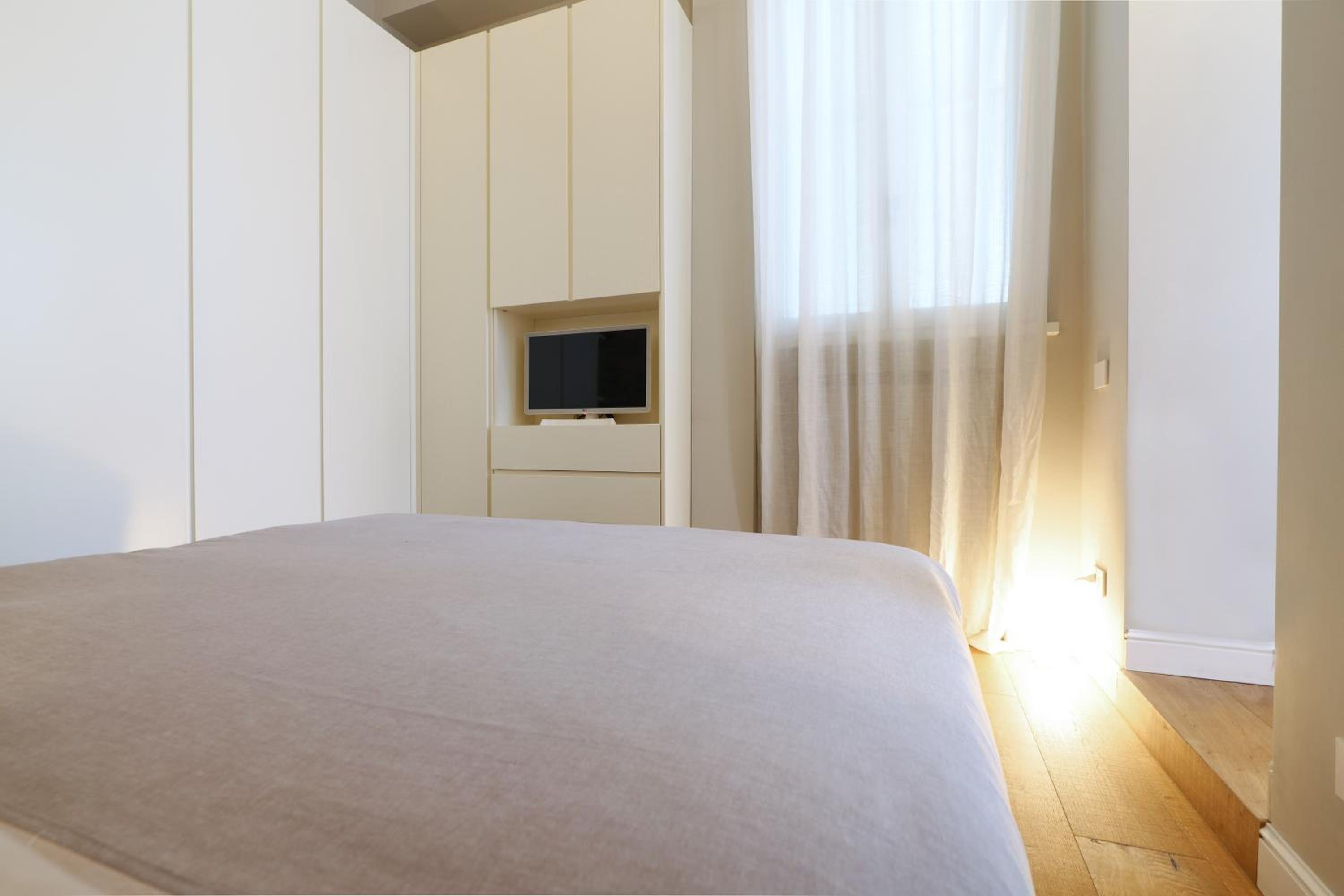 La Chambre Milano Guest House