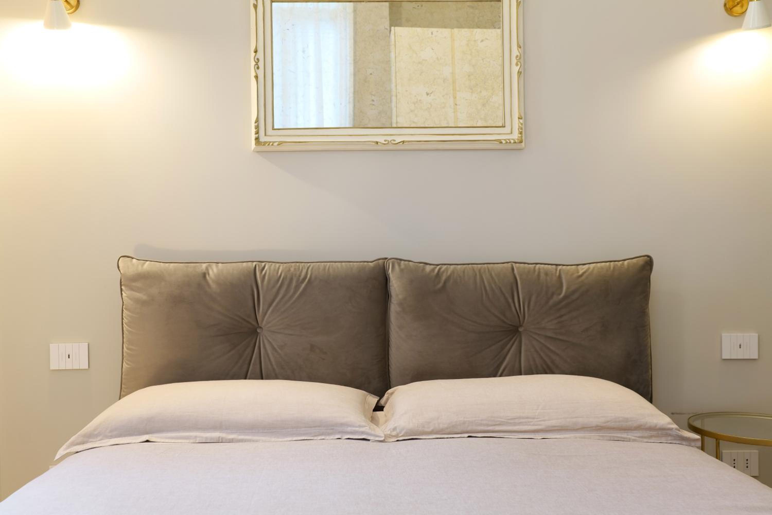La Chambre Milano Guest House