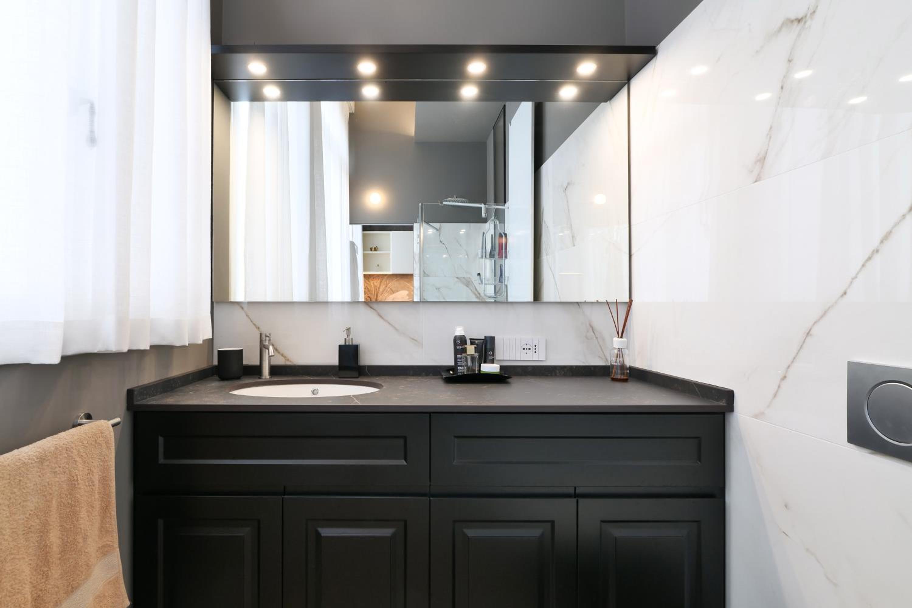 La Chambre Milano Guest House