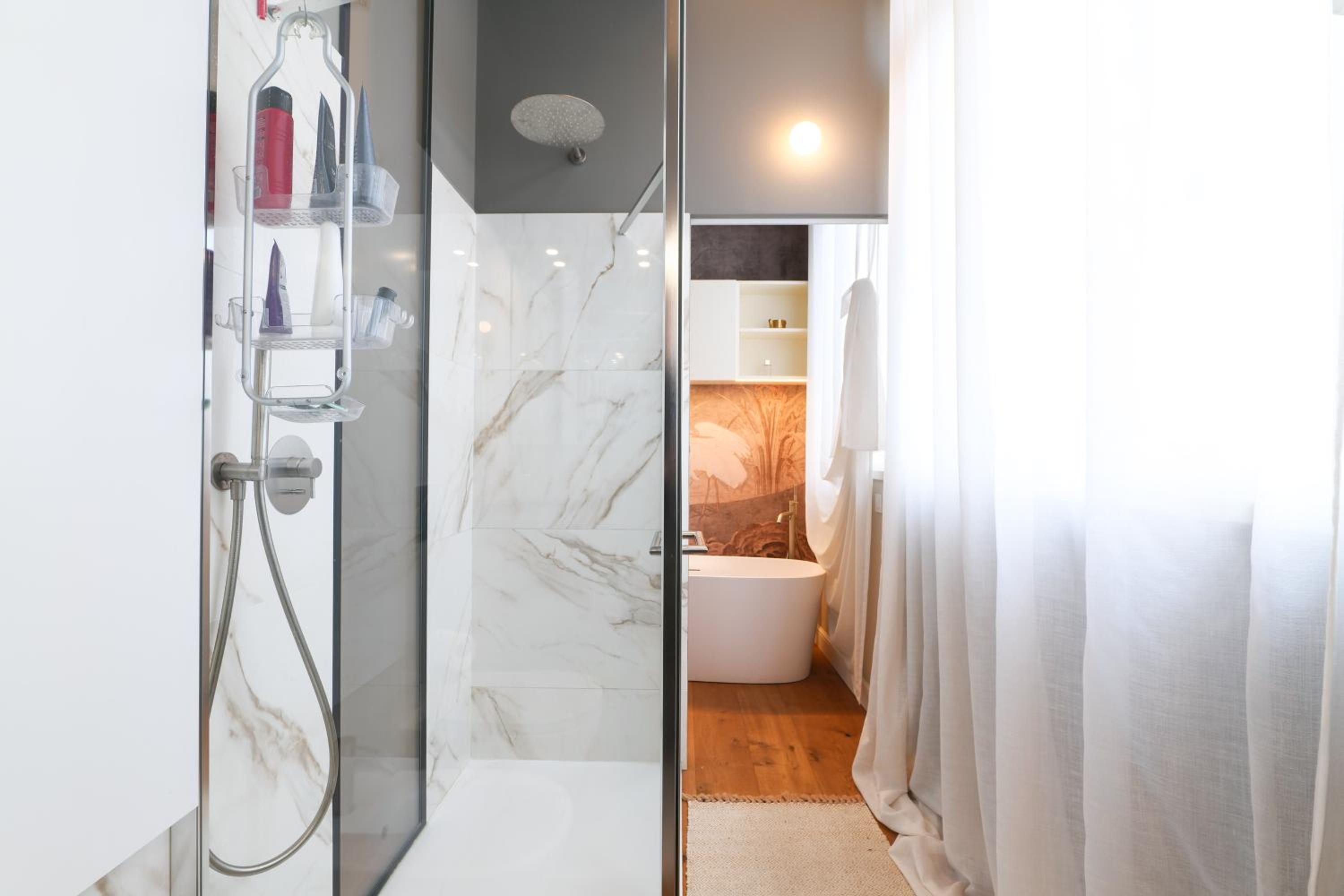 La Chambre Milano Guest House