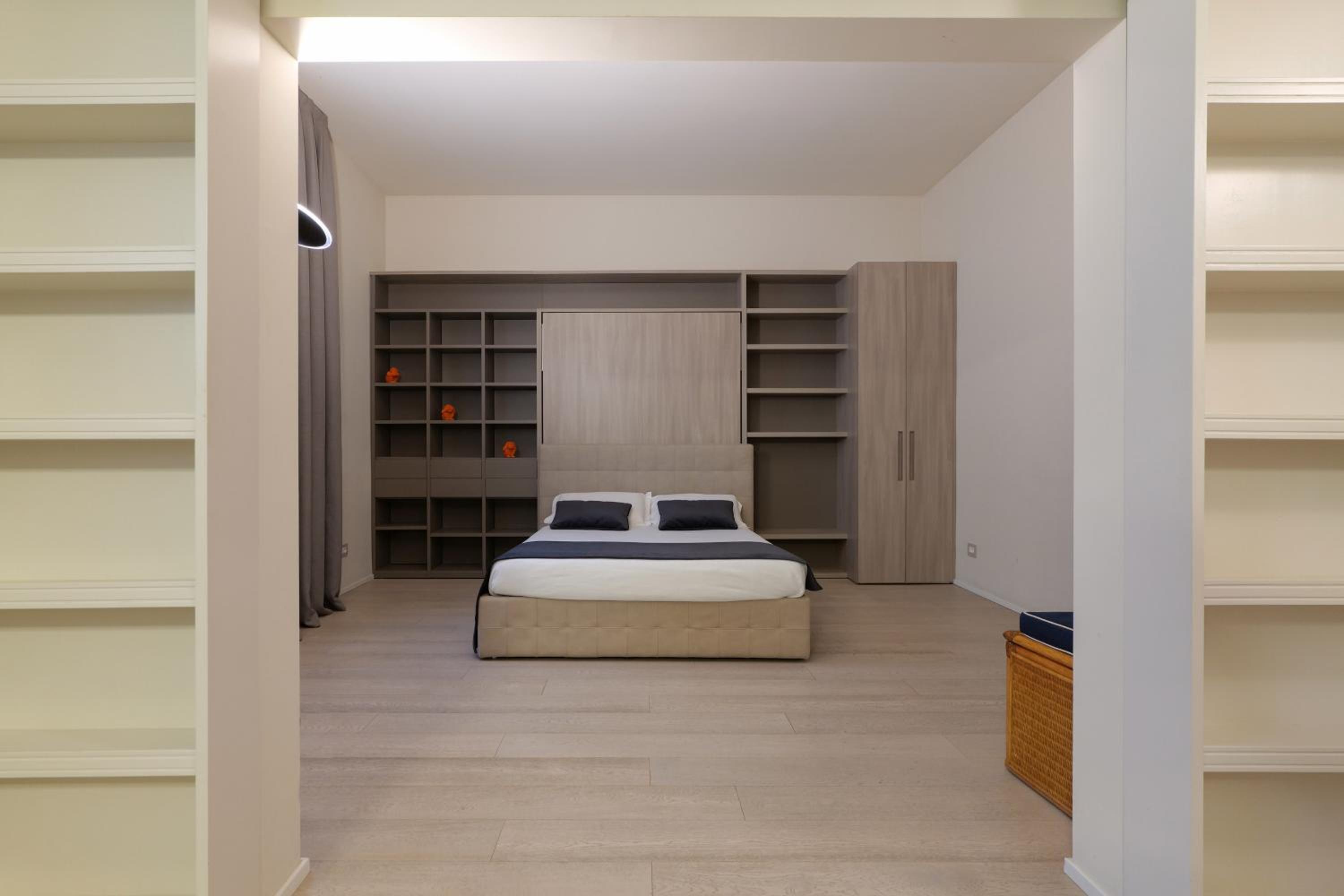 La Chambre Milano Guest House