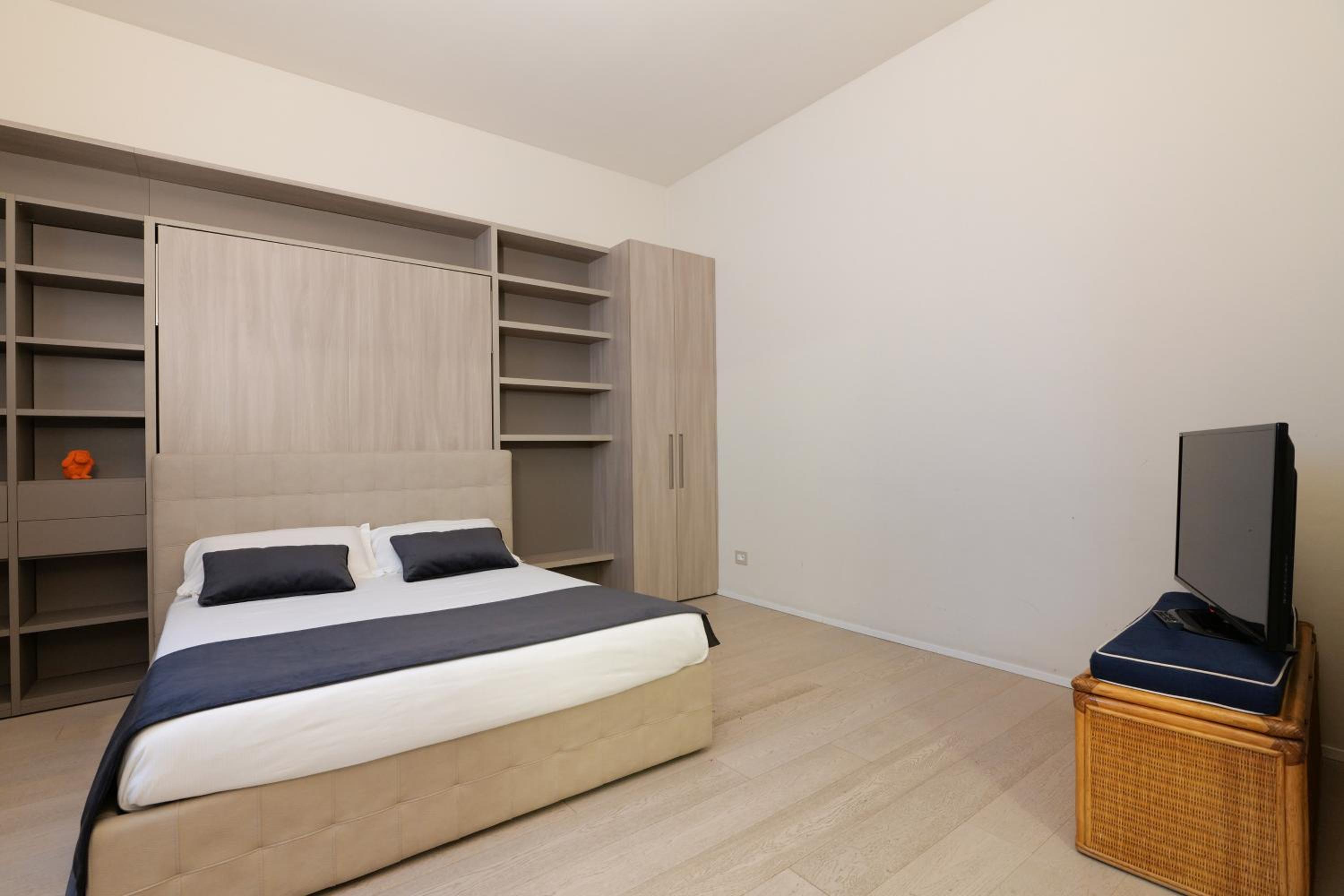 La Chambre Milano Guest House