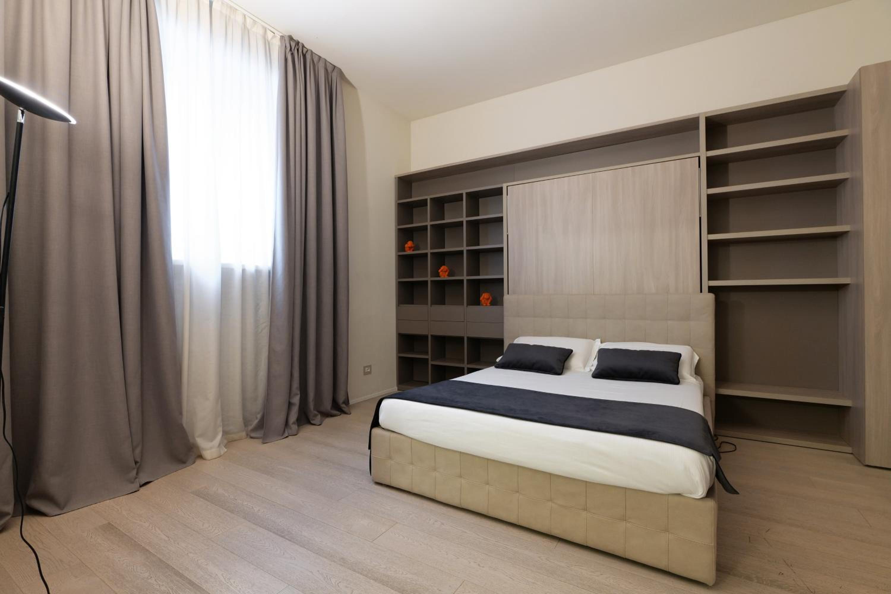 La Chambre Milano Guest House