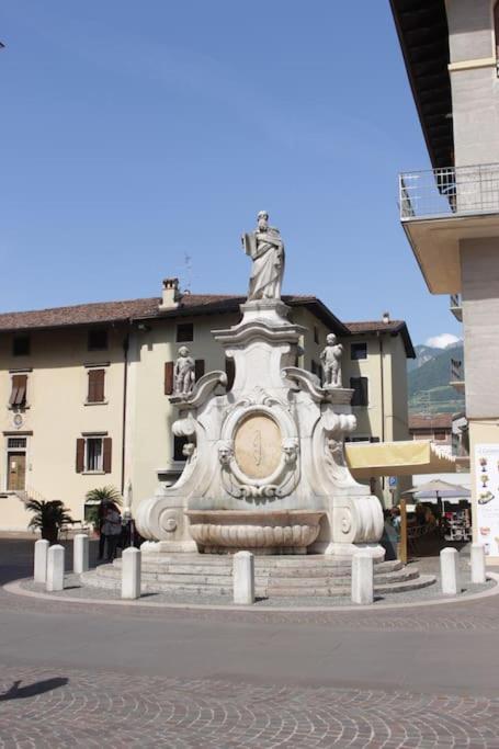 Arco Felix view 3