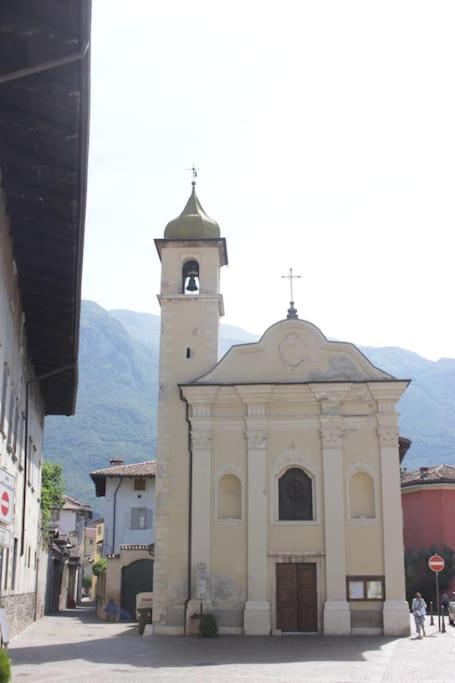 Arco Felix view 4