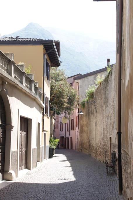 Arco Felix view 5