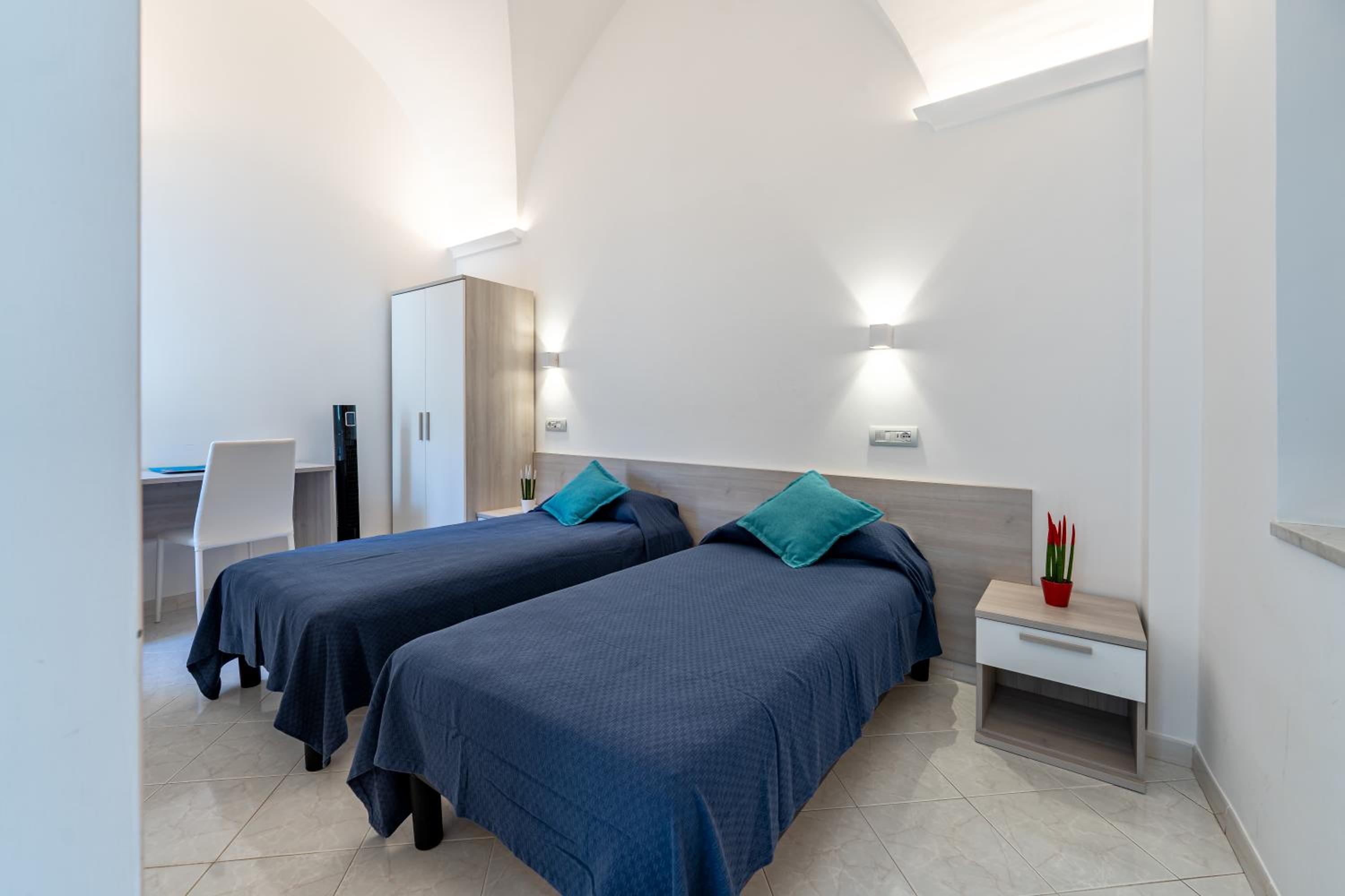 Casa Don Mimì photo 5