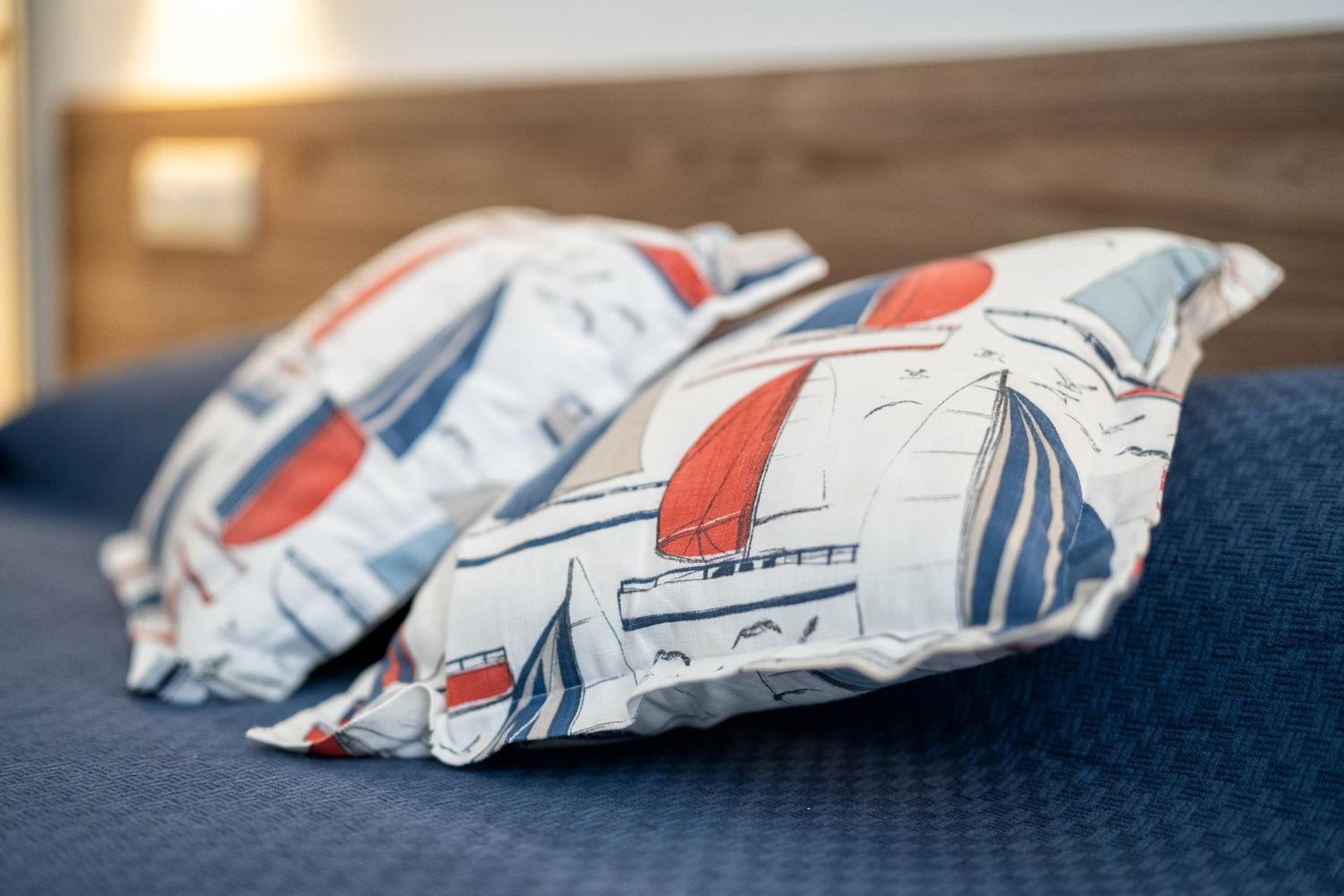 Casa Don Mimì photo 2