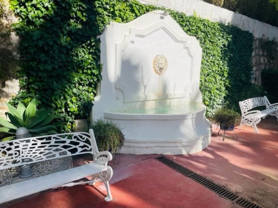 Apart Milla de Oro Marbella