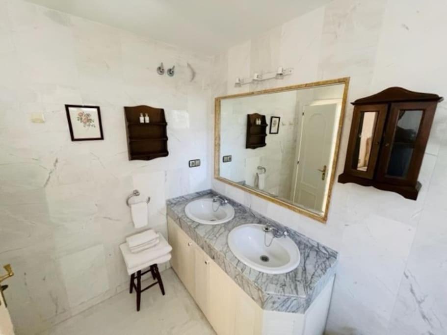 Apart Milla de Oro Marbella