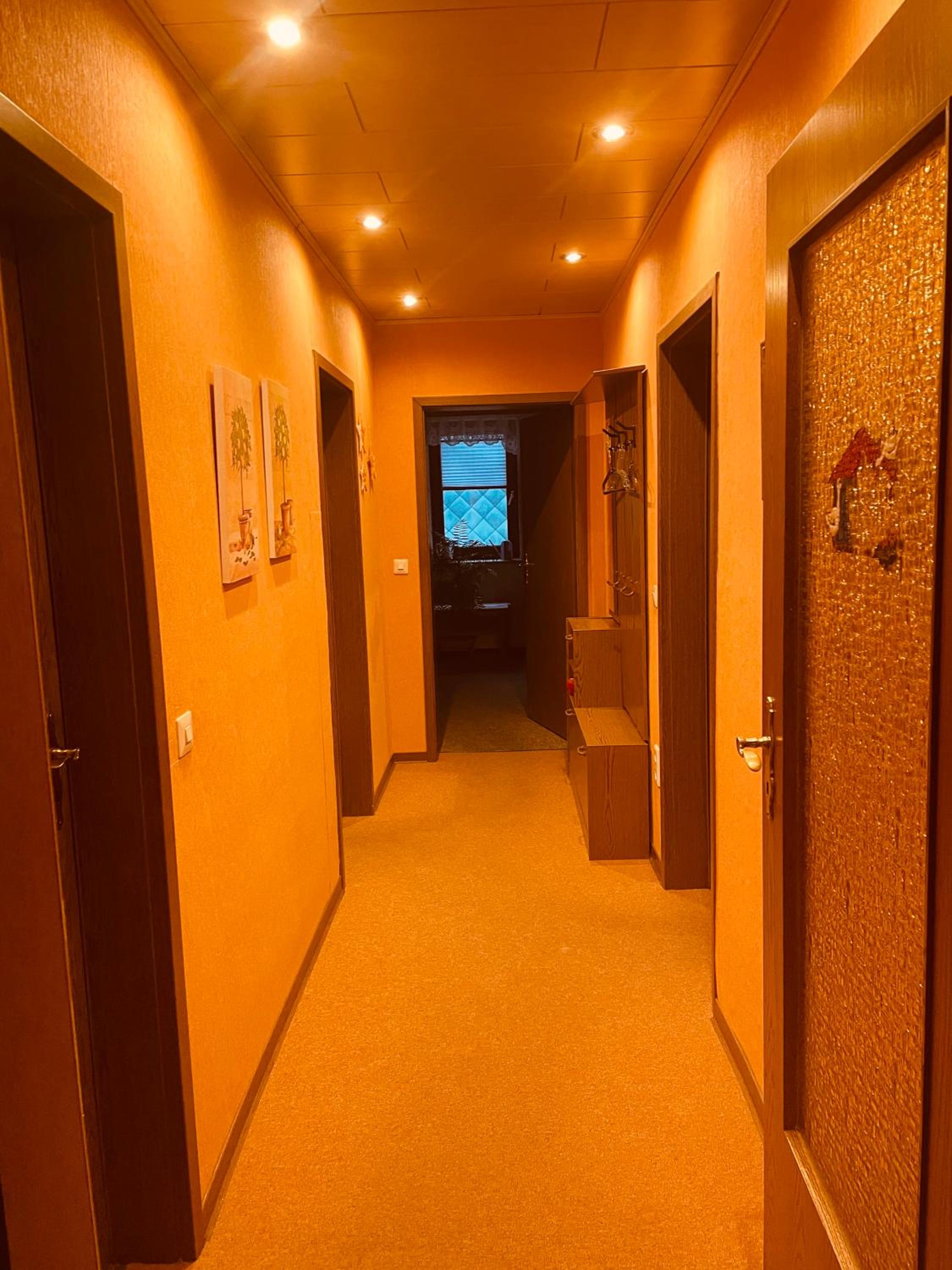 Haus Wiesenblick