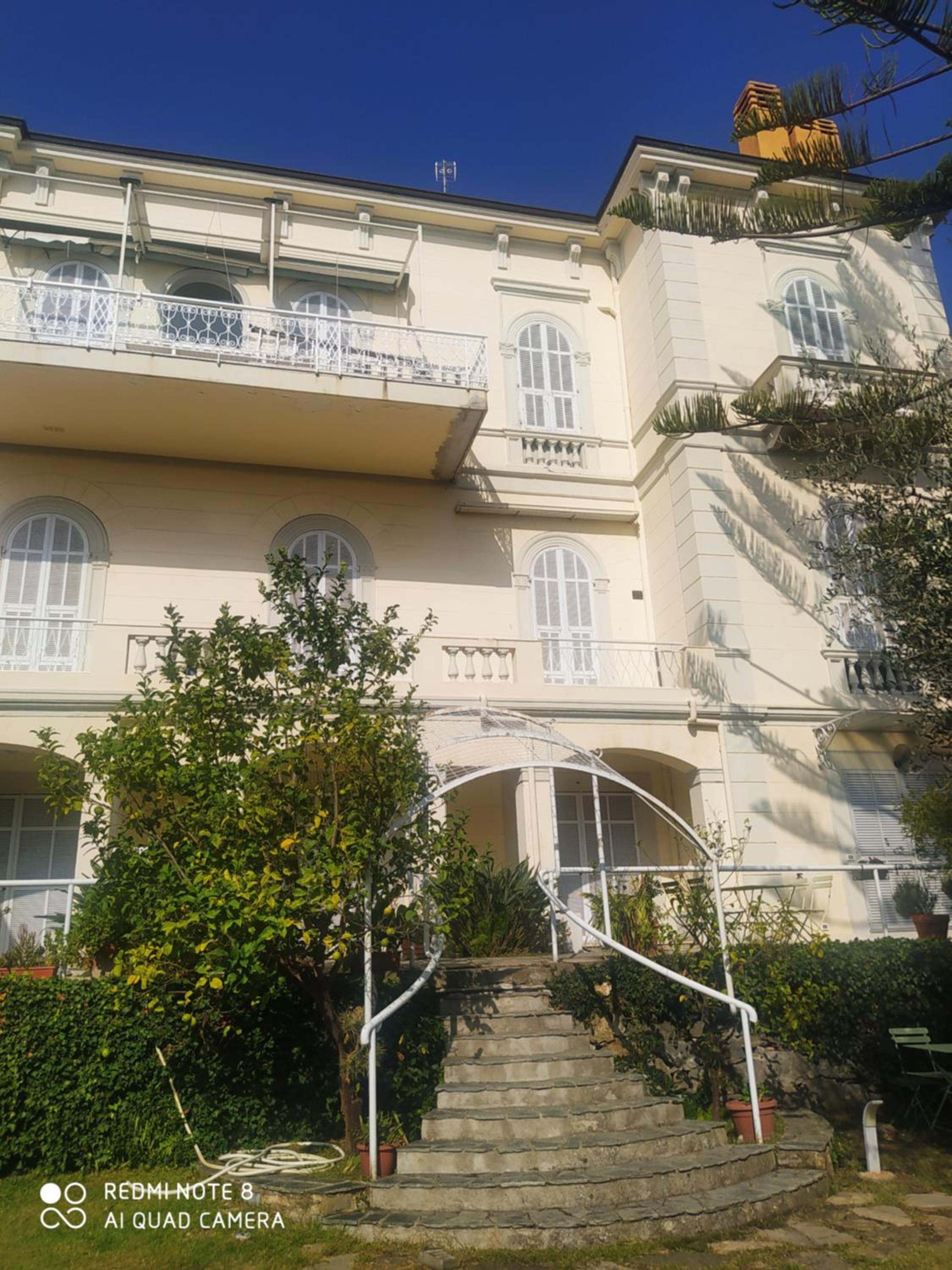 Hotel Pergolato junior - Image 1