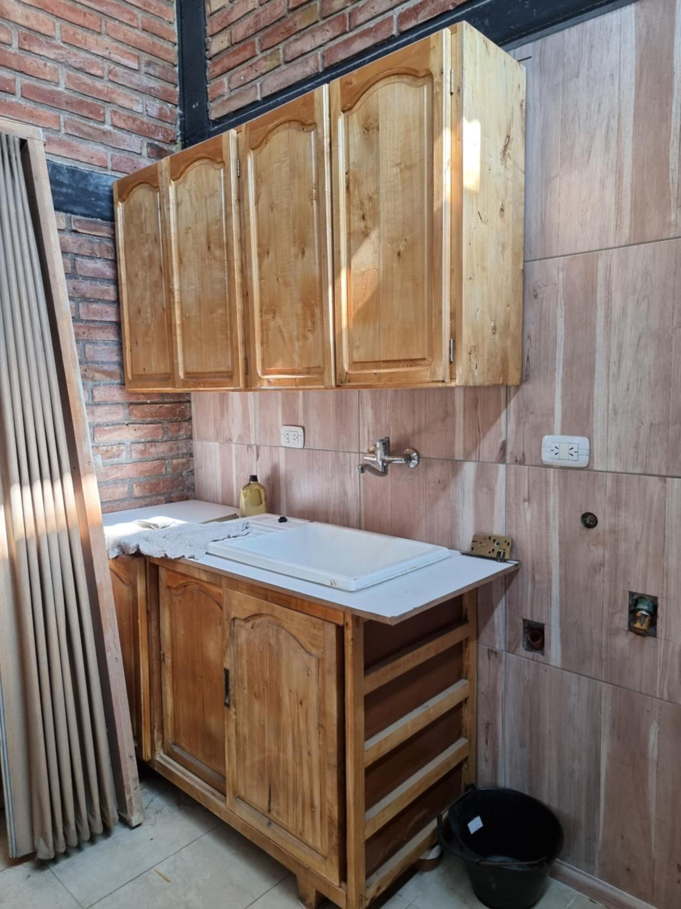 Casa Nina San Rafael