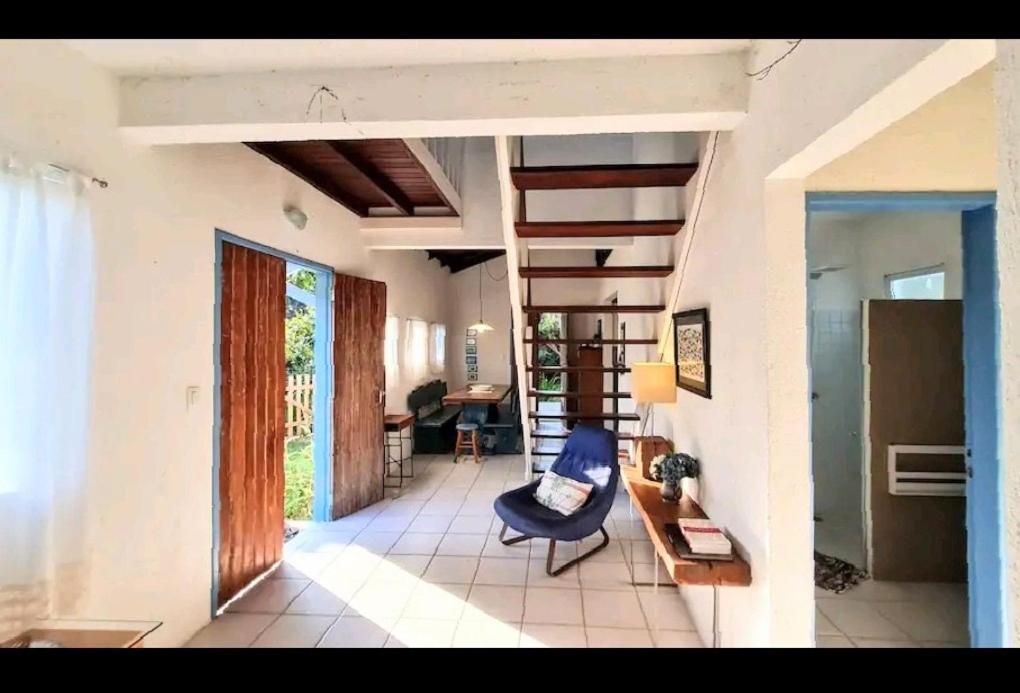 Quinta do Moçambique