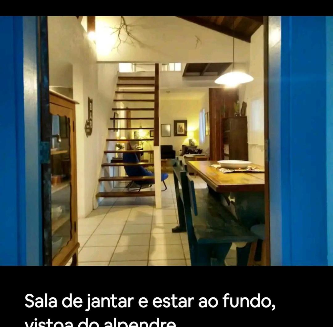 Quinta do Moçambique