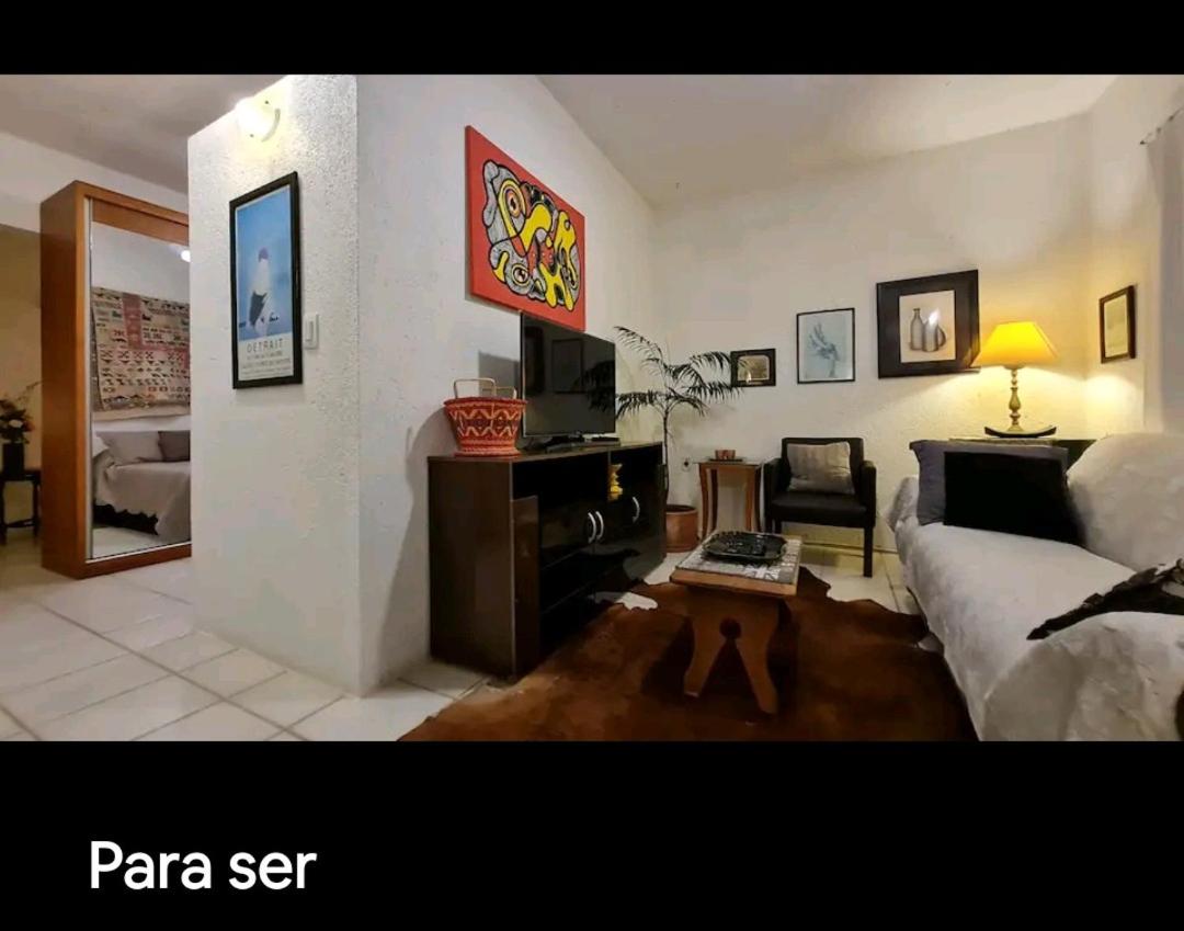 Quinta do Moçambique