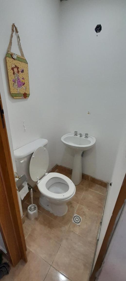 La casa de lolo