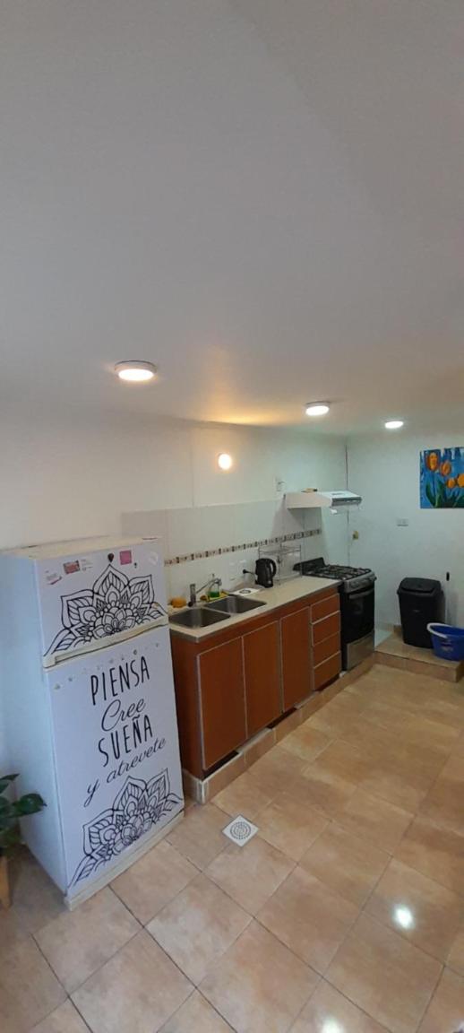 La casa de lolo