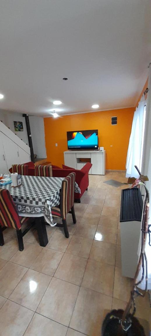 La casa de lolo
