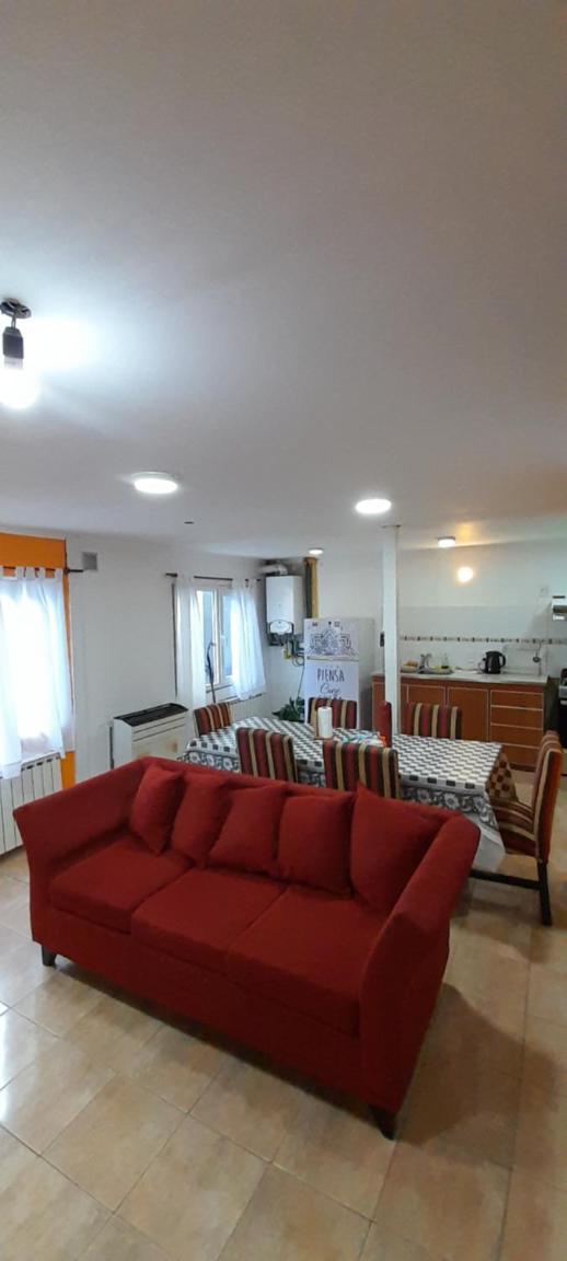 La casa de lolo