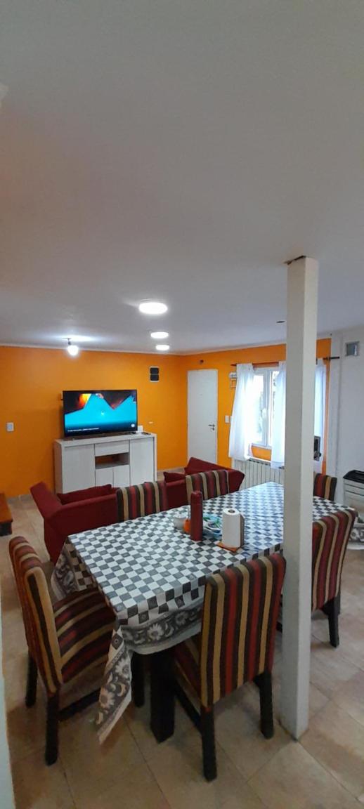 La casa de lolo
