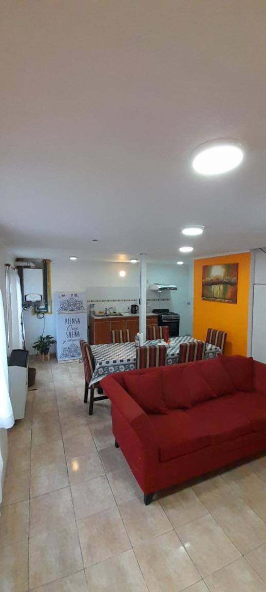 La casa de lolo