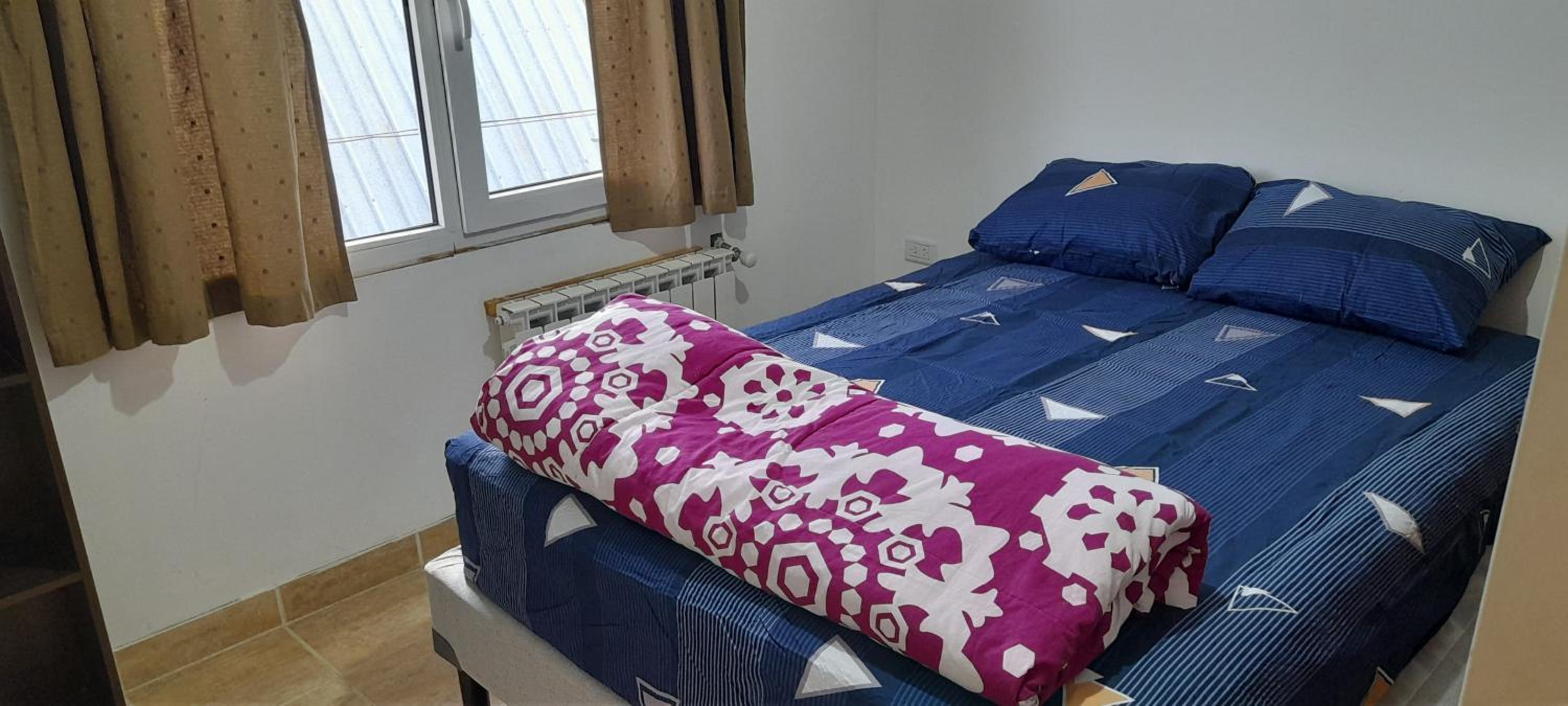 La casa de lolo