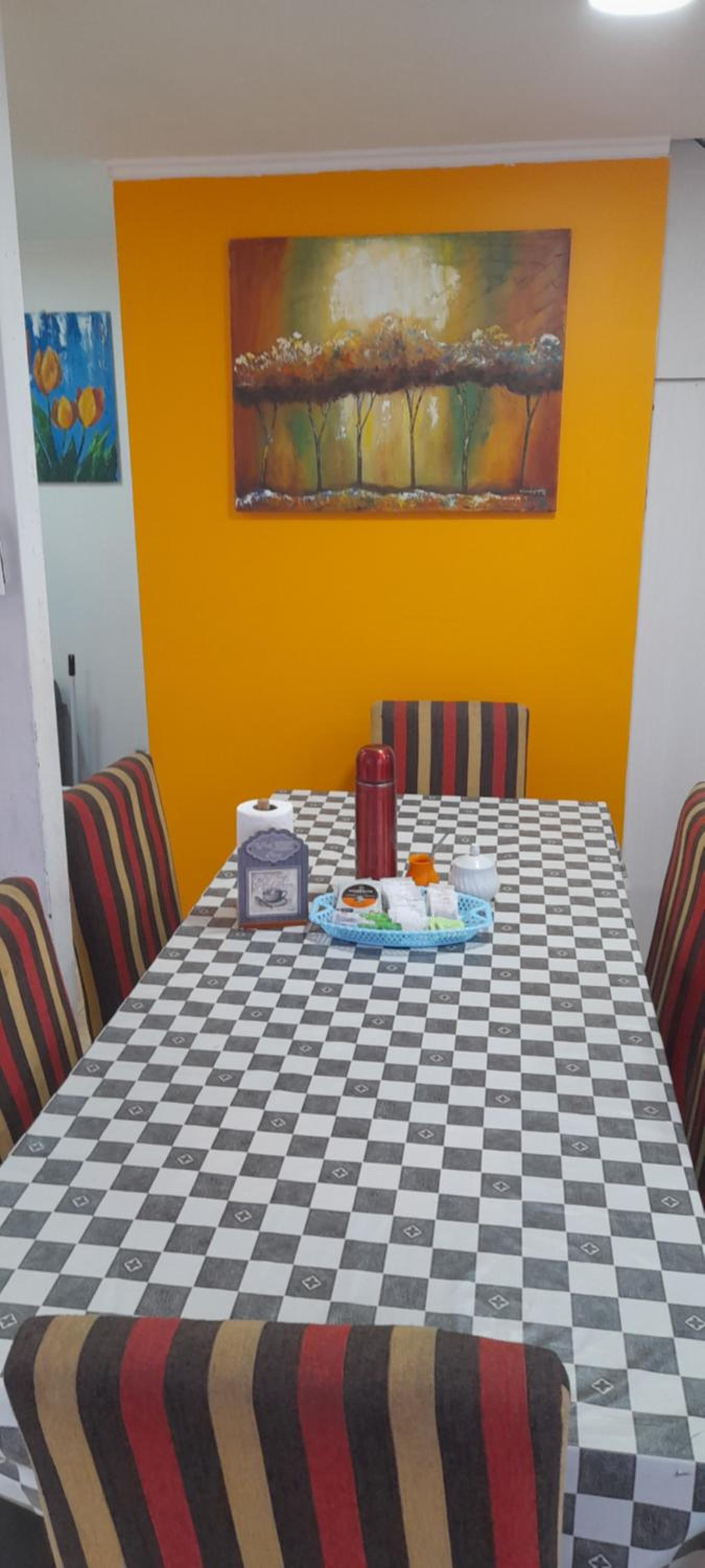 La casa de lolo