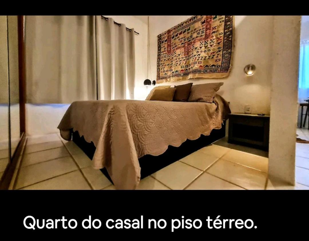 Quinta do Moçambique
